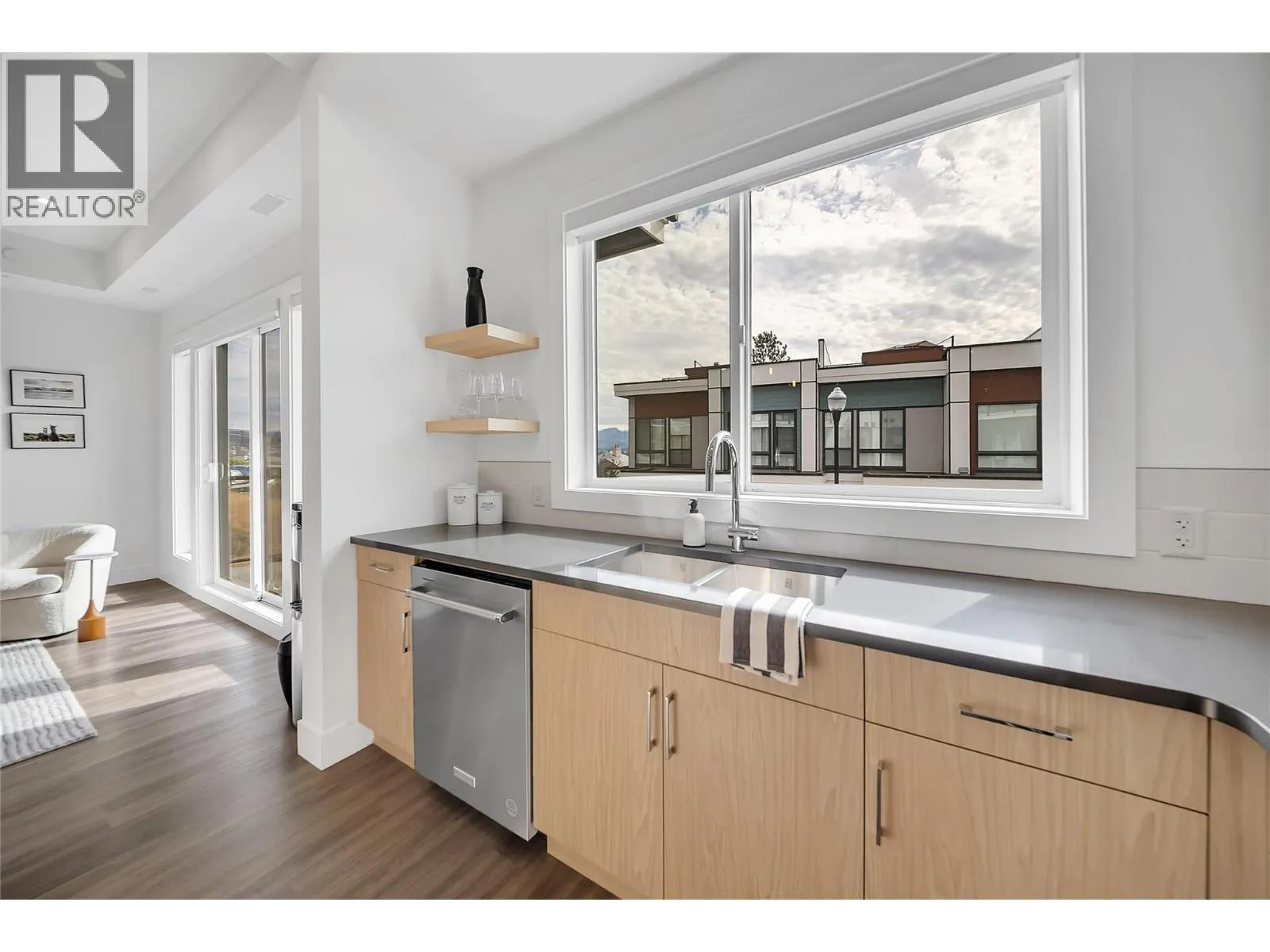 2100 Campbell Place Unit# 154