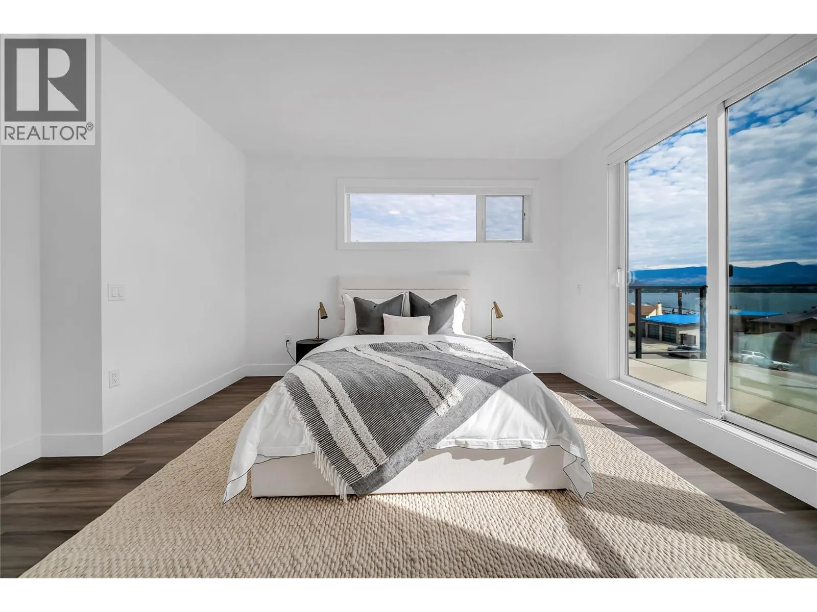 2100 Campbell Place Unit# 154