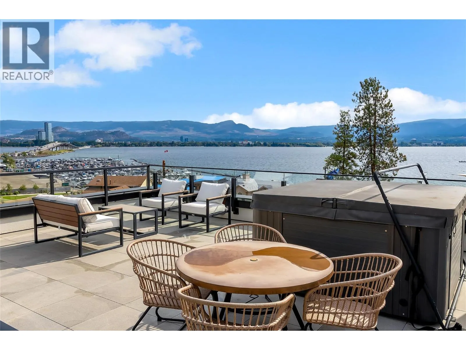 2100 Campbell Place Unit# 154