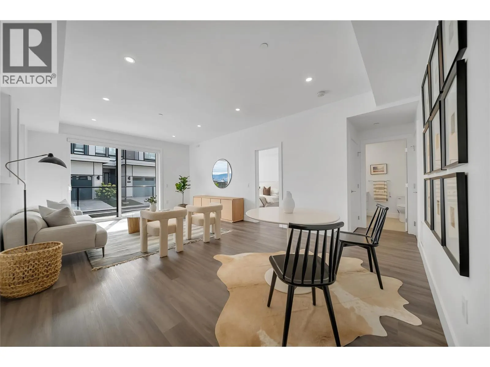 2100 Campbell Place Unit# 154