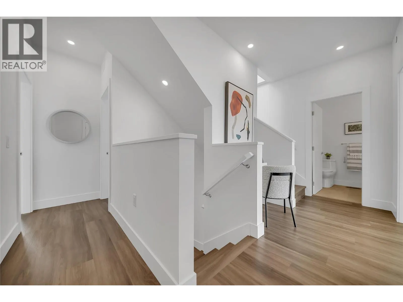 2100 Campbell Place Unit# 154