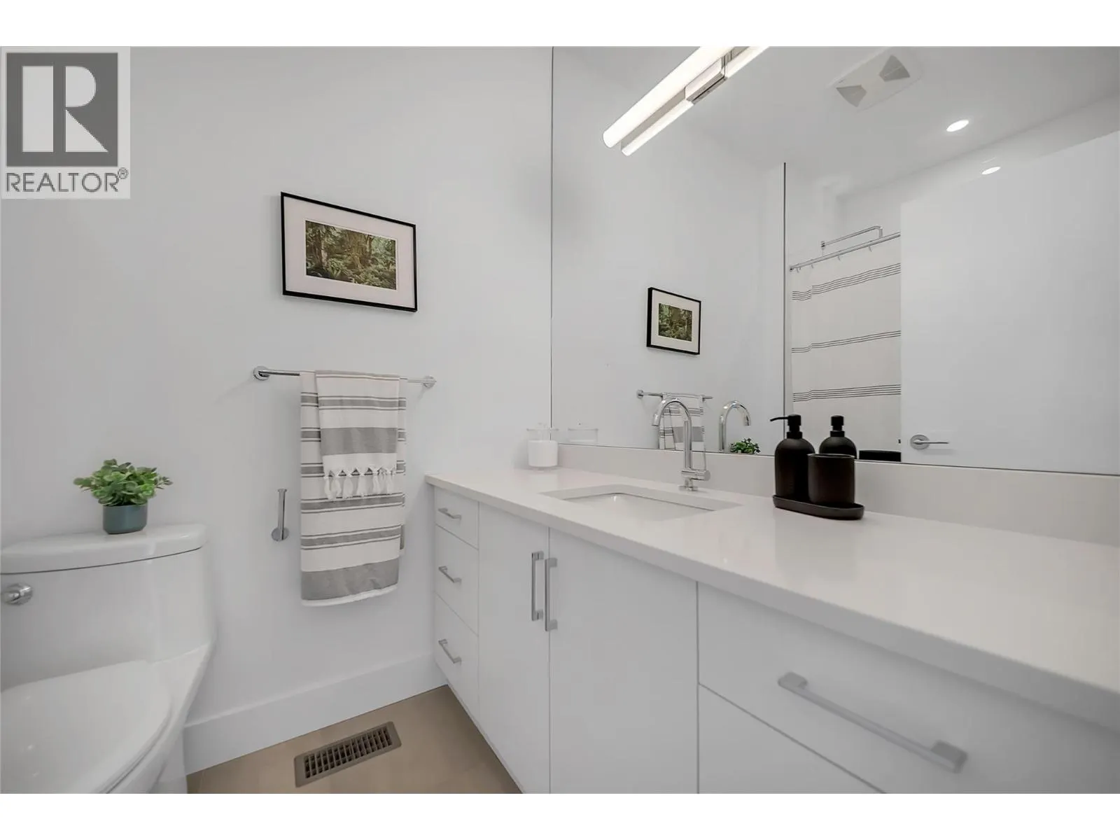 2100 Campbell Place Unit# 154