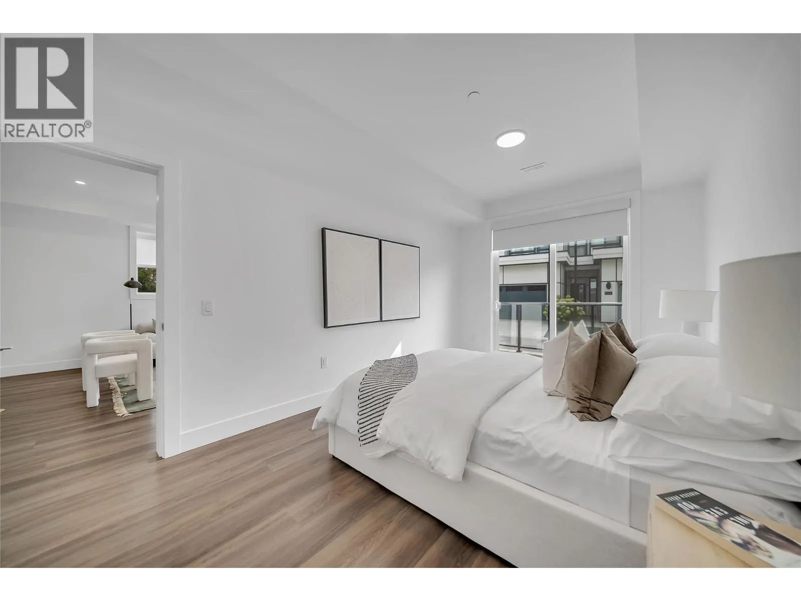 2100 Campbell Place Unit# 154