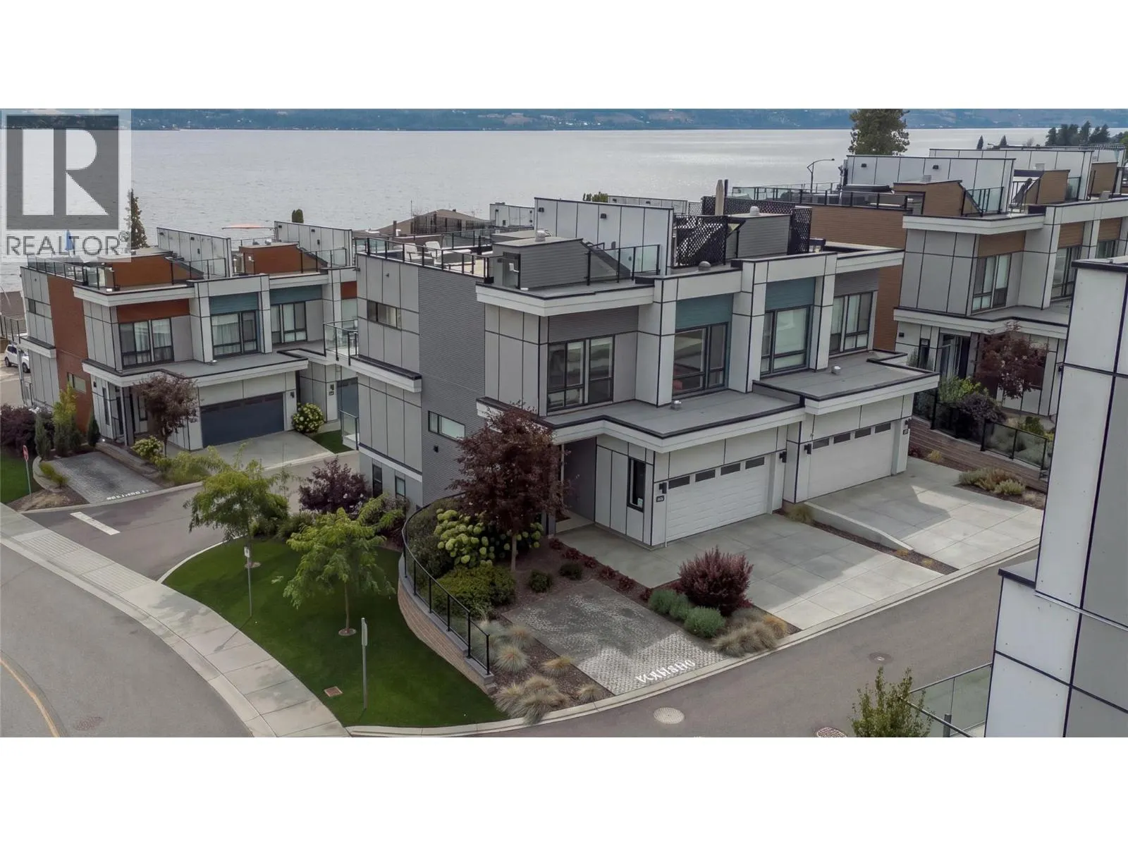 2100 Campbell Place Unit# 154