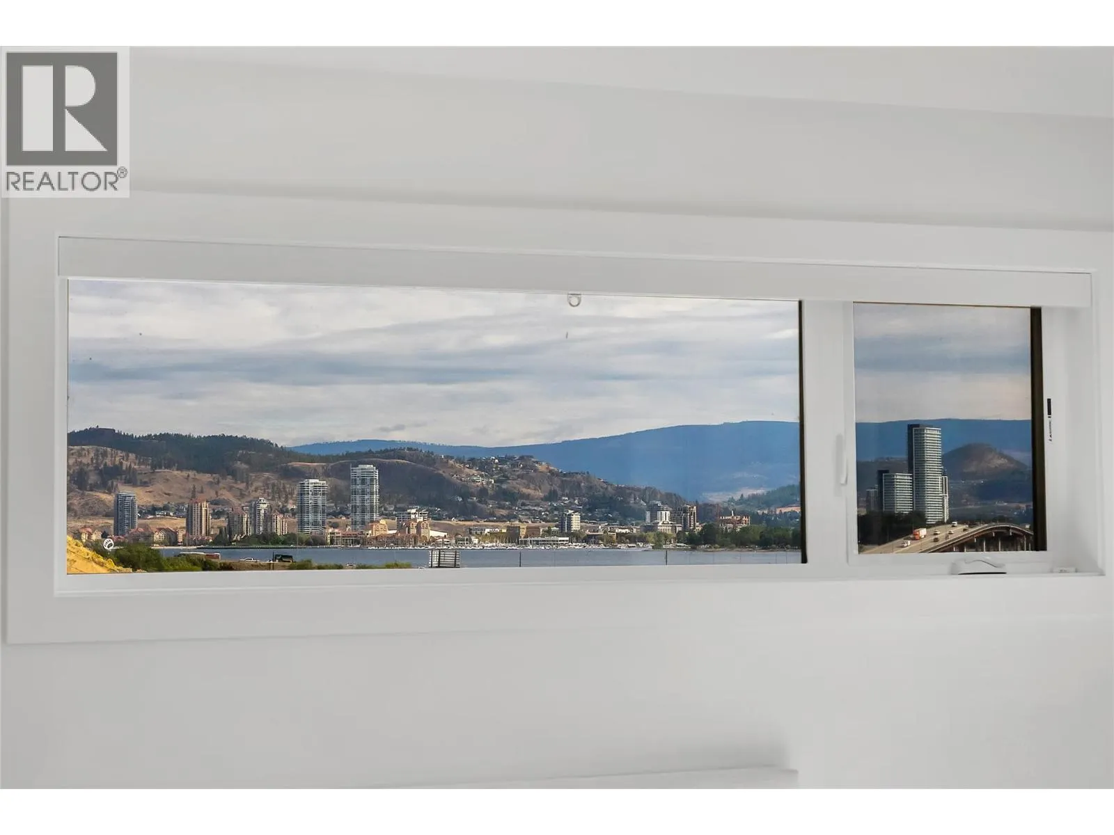 2100 Campbell Place Unit# 154