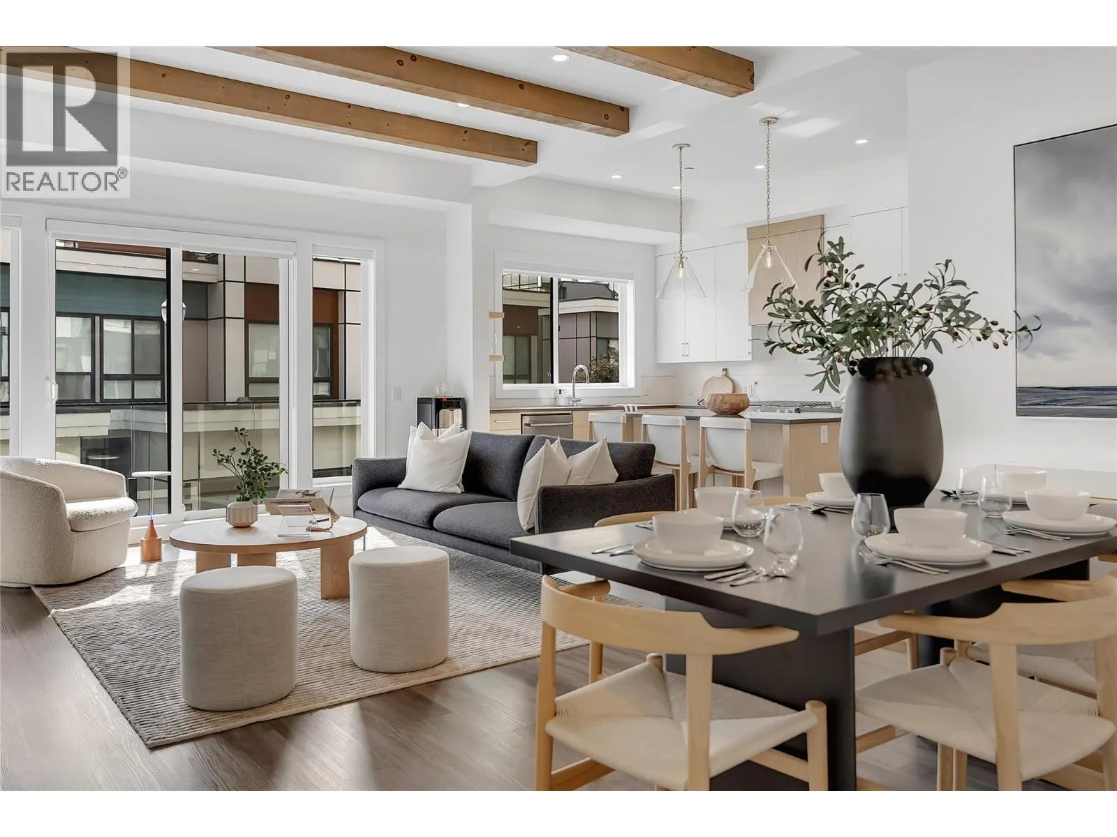 2100 Campbell Place Unit# 154