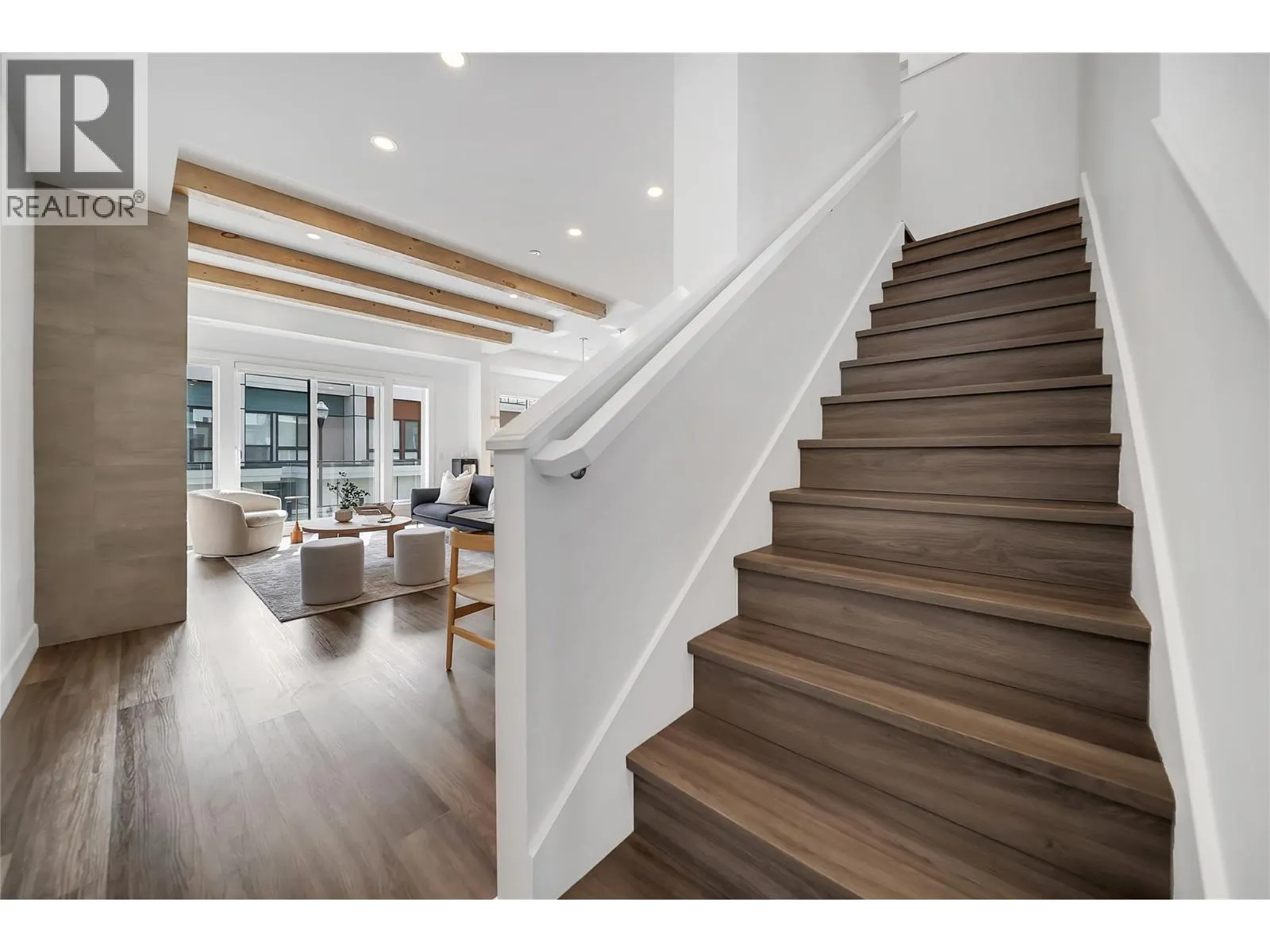 2100 Campbell Place Unit# 154