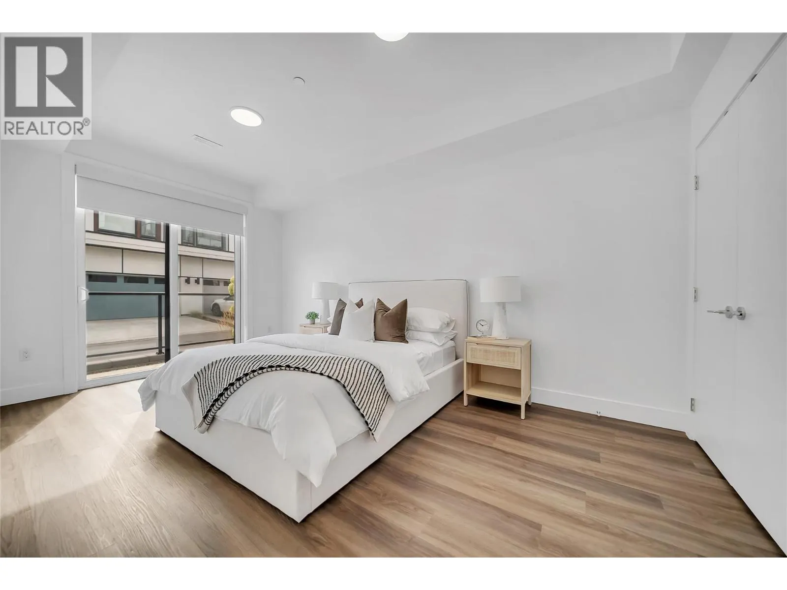 2100 Campbell Place Unit# 154