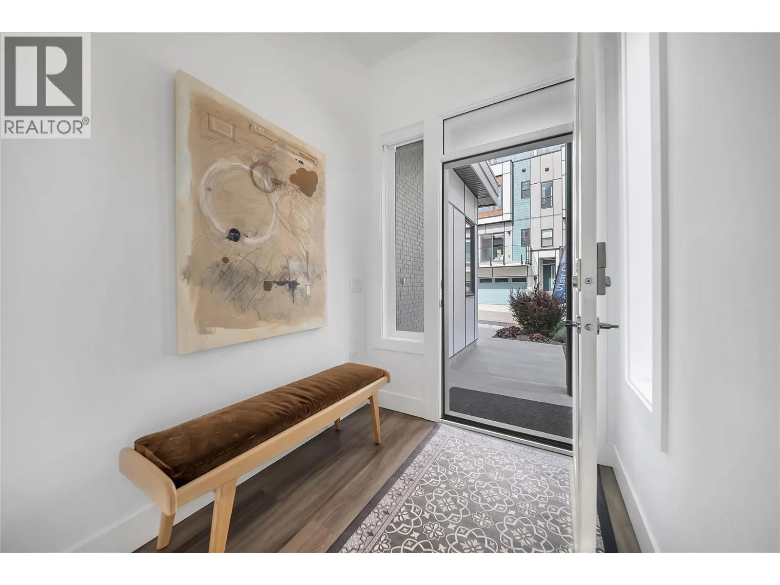 2100 Campbell Place Unit# 154