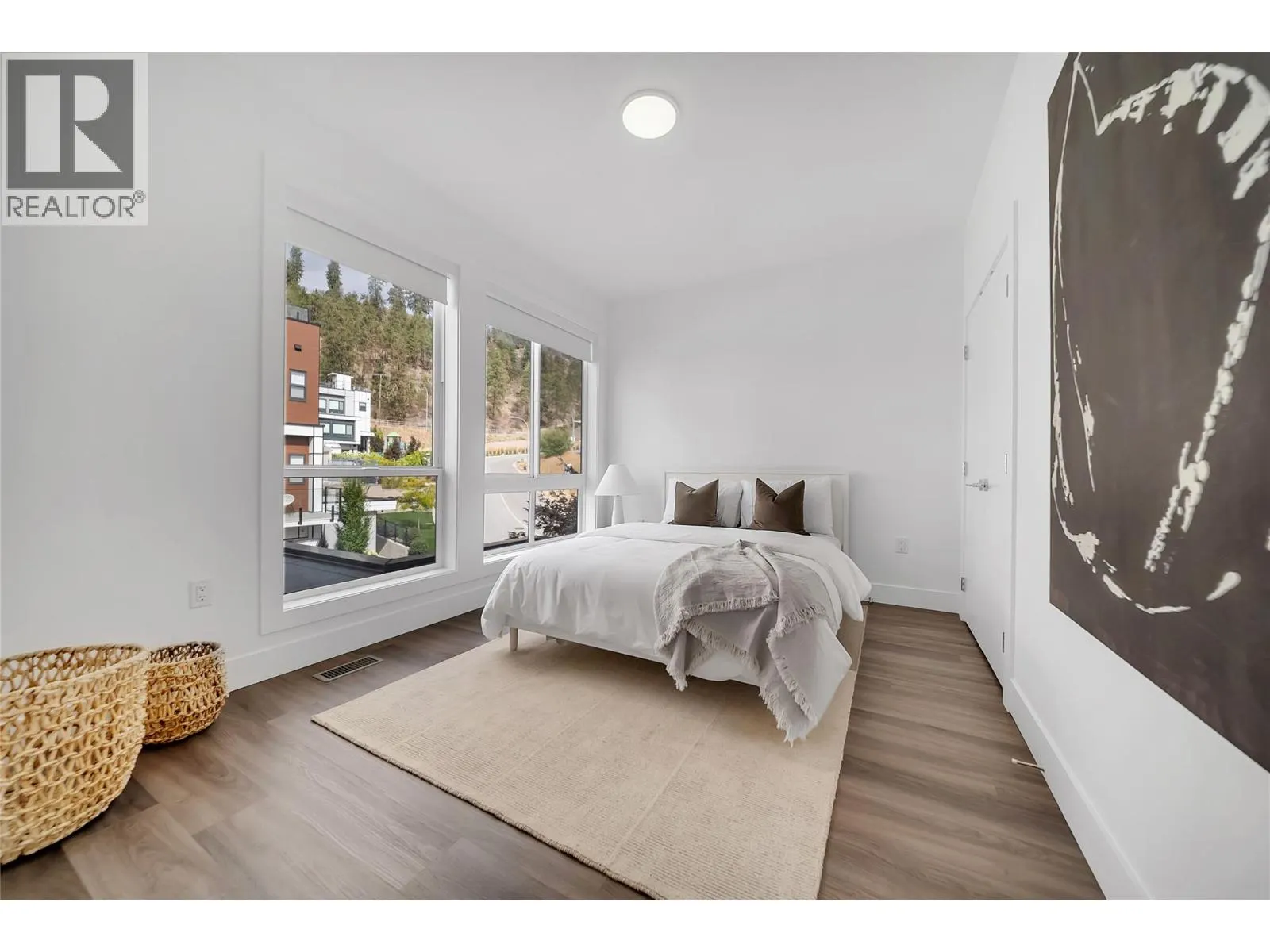 2100 Campbell Place Unit# 154