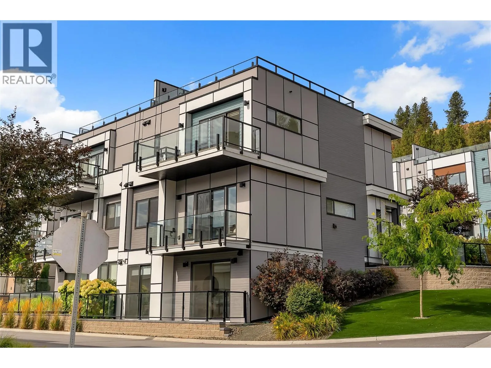 2100 Campbell Place Unit# 154