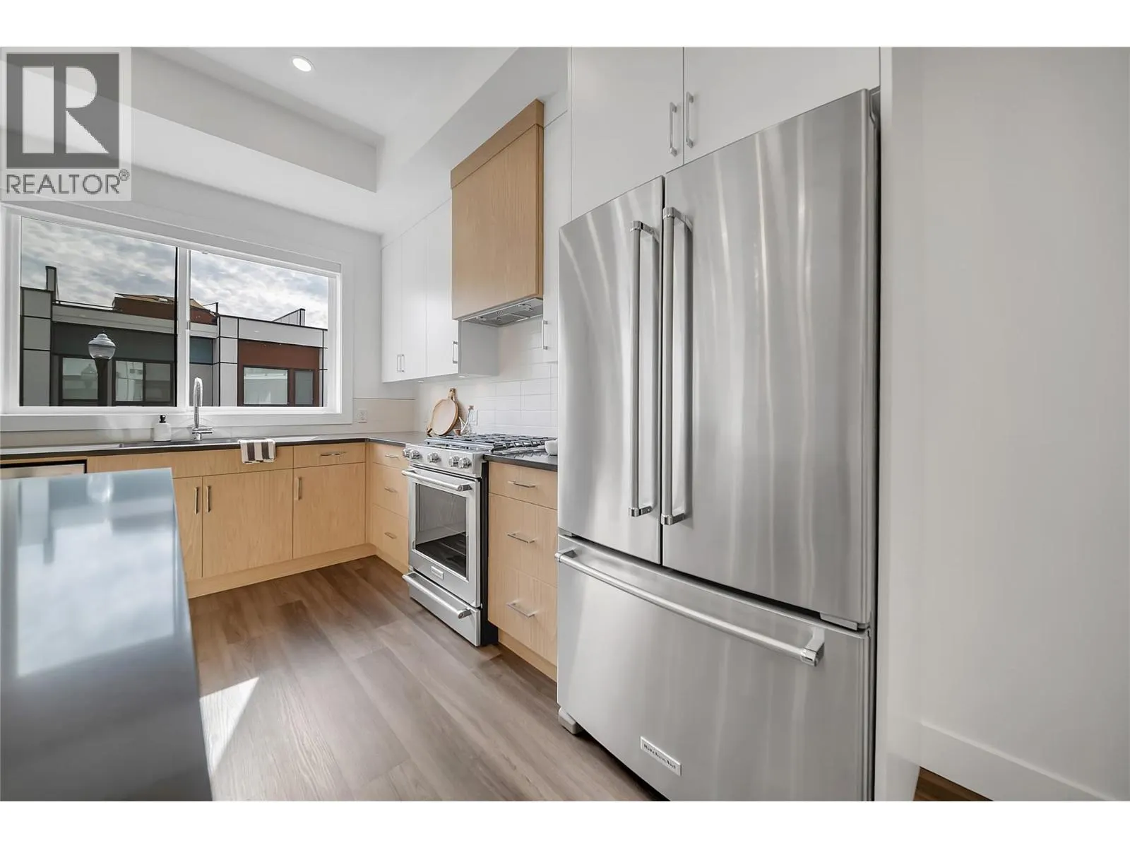 2100 Campbell Place Unit# 154