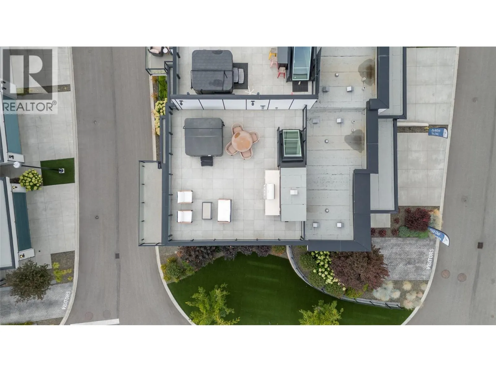 2100 Campbell Place Unit# 154