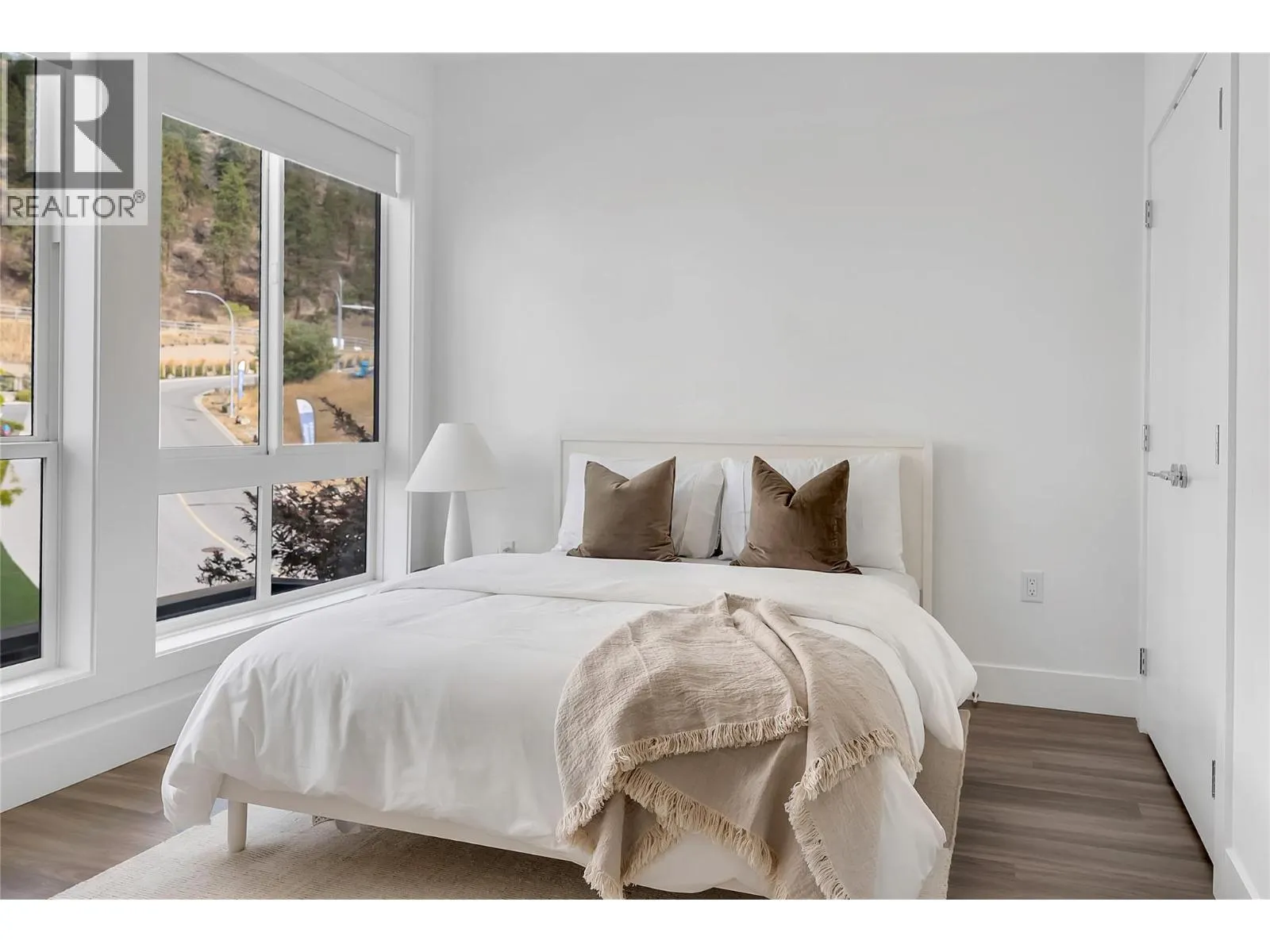 2100 Campbell Place Unit# 154