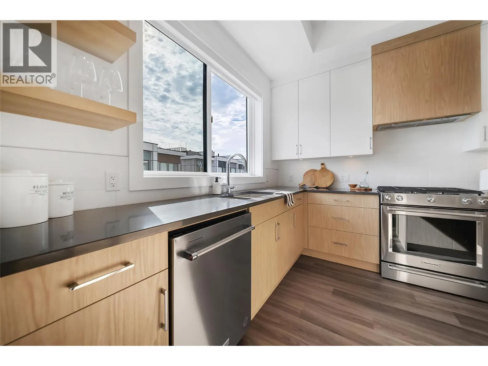 2100 Campbell Place Unit# 154