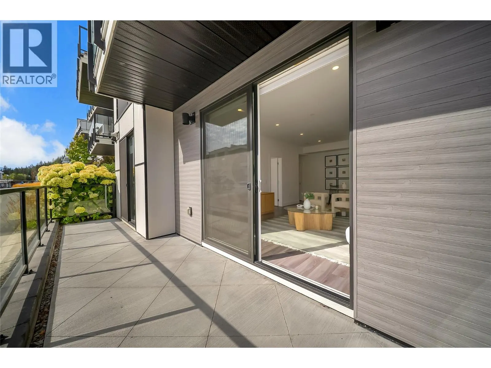 2100 Campbell Place Unit# 154