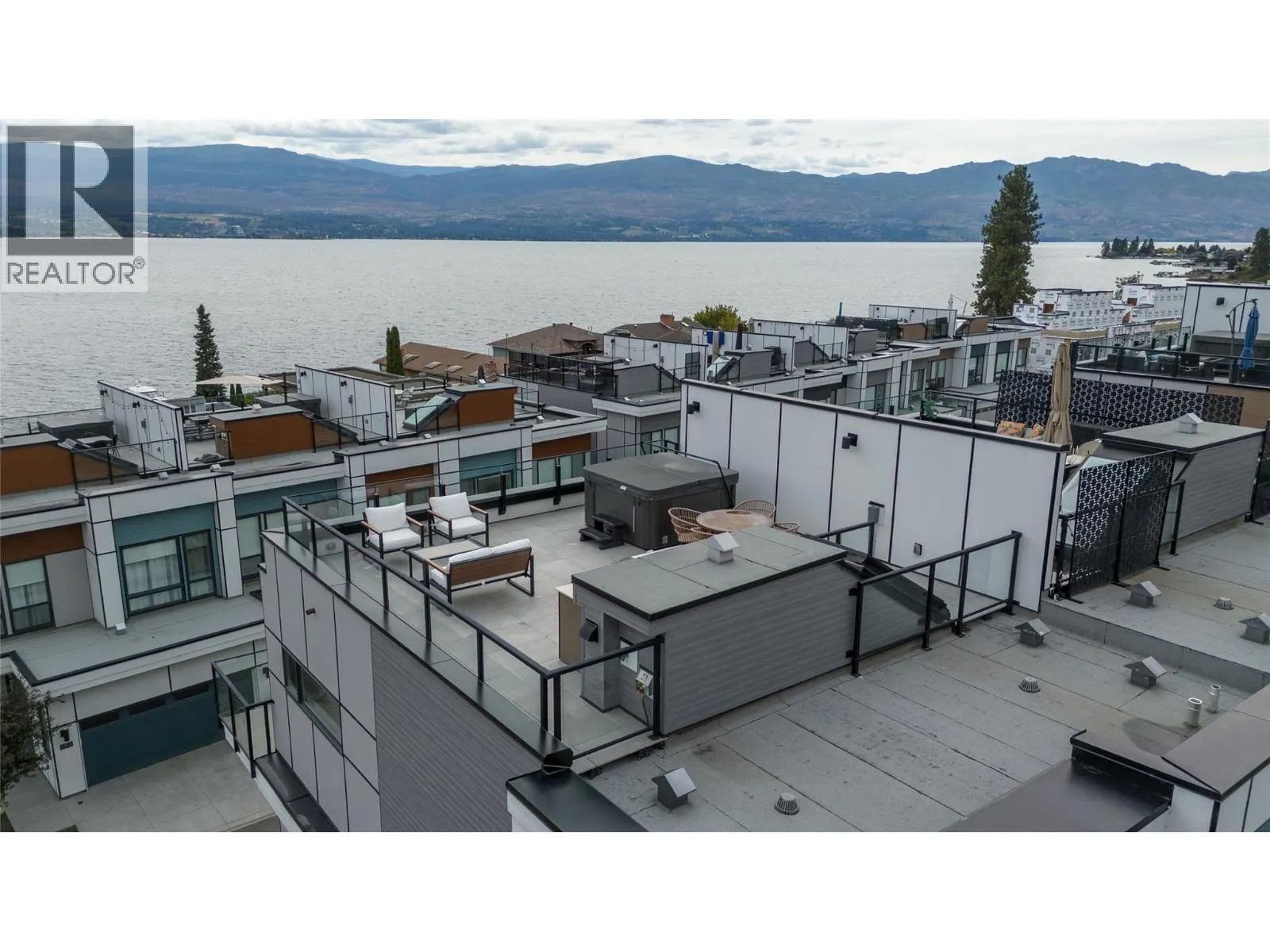 2100 Campbell Place Unit# 154