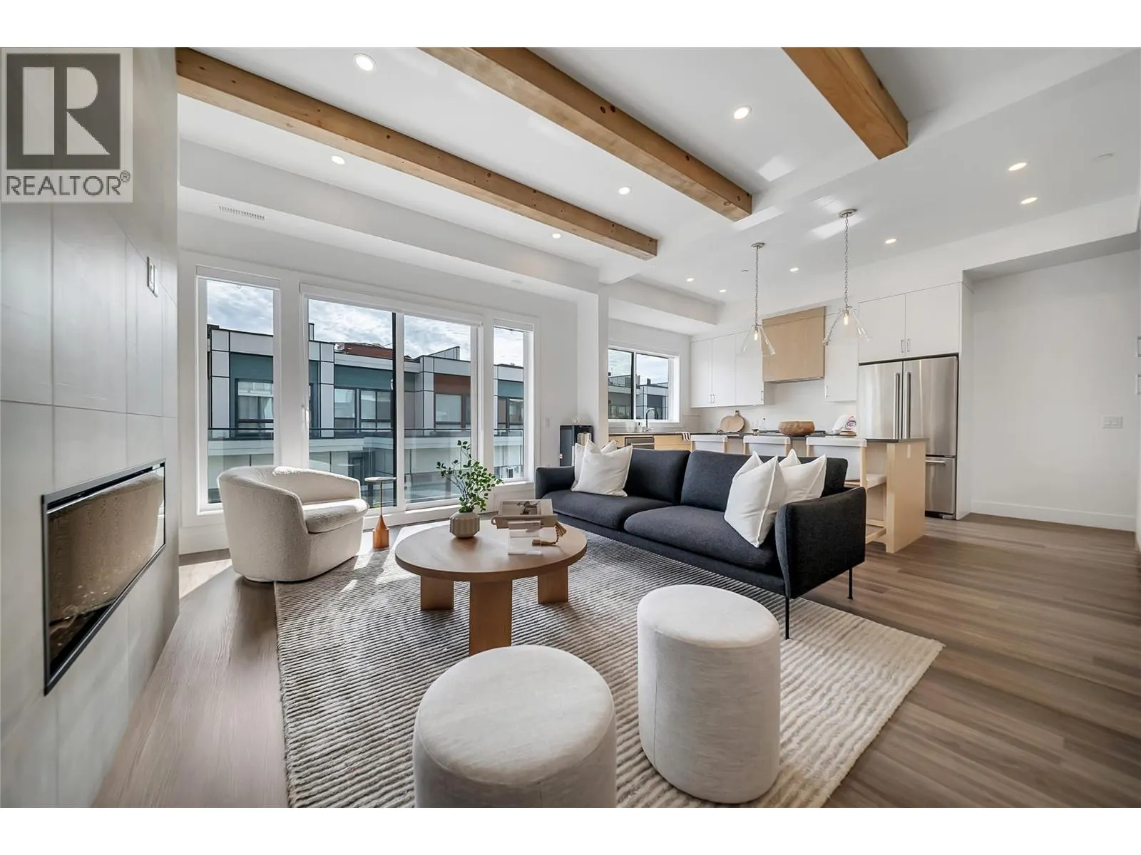 2100 Campbell Place Unit# 154
