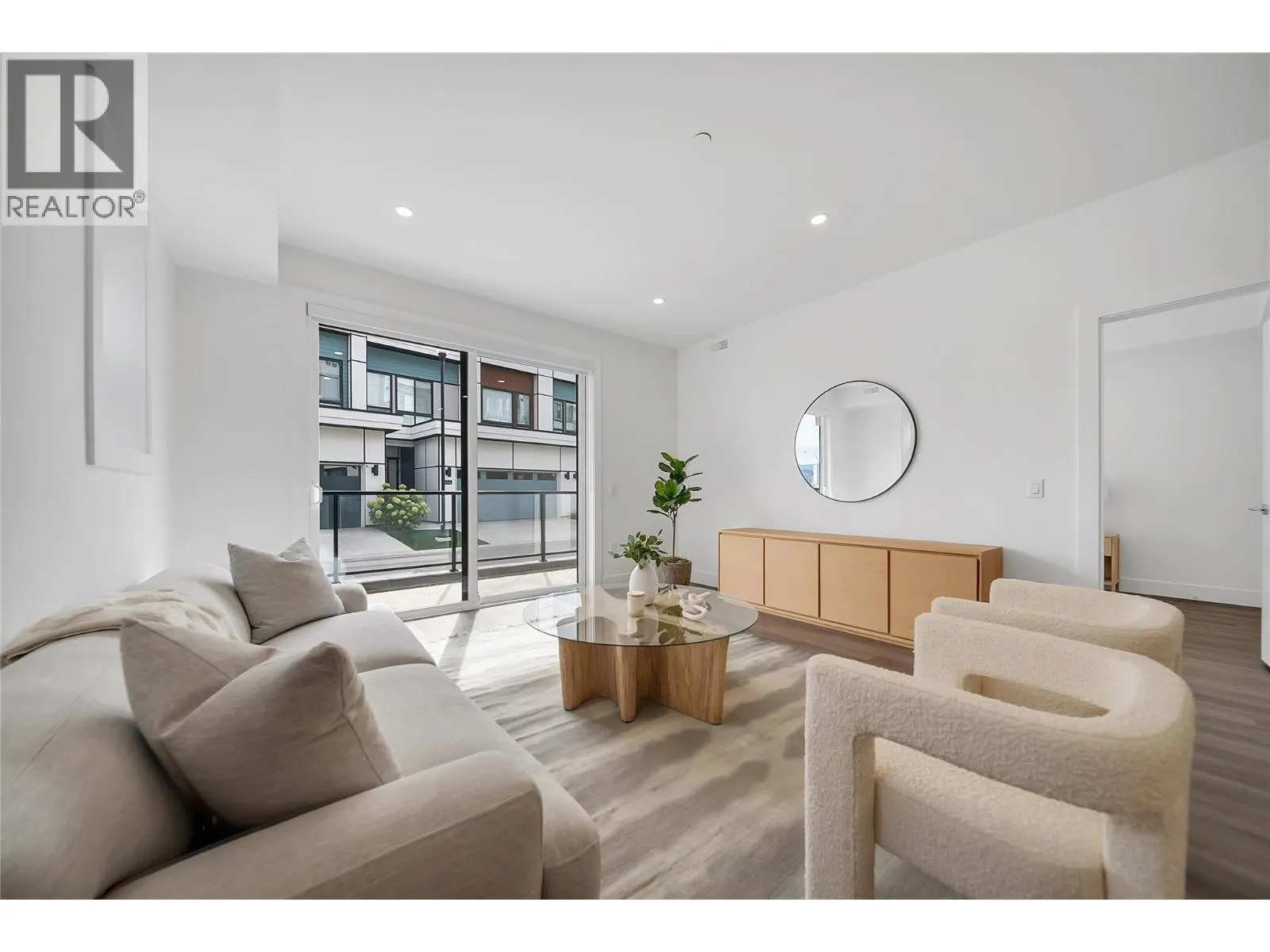 2100 Campbell Place Unit# 154