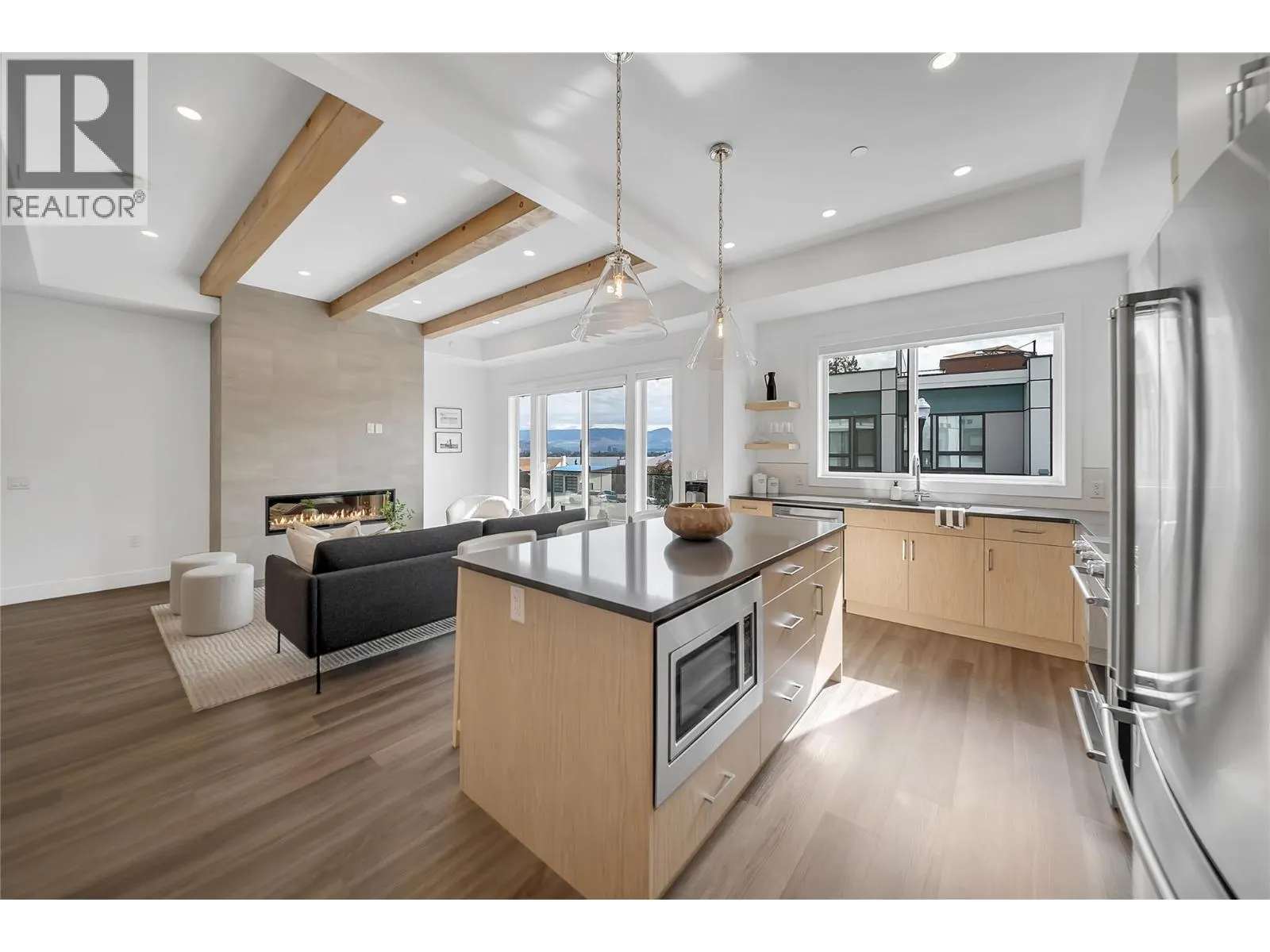 2100 Campbell Place Unit# 154