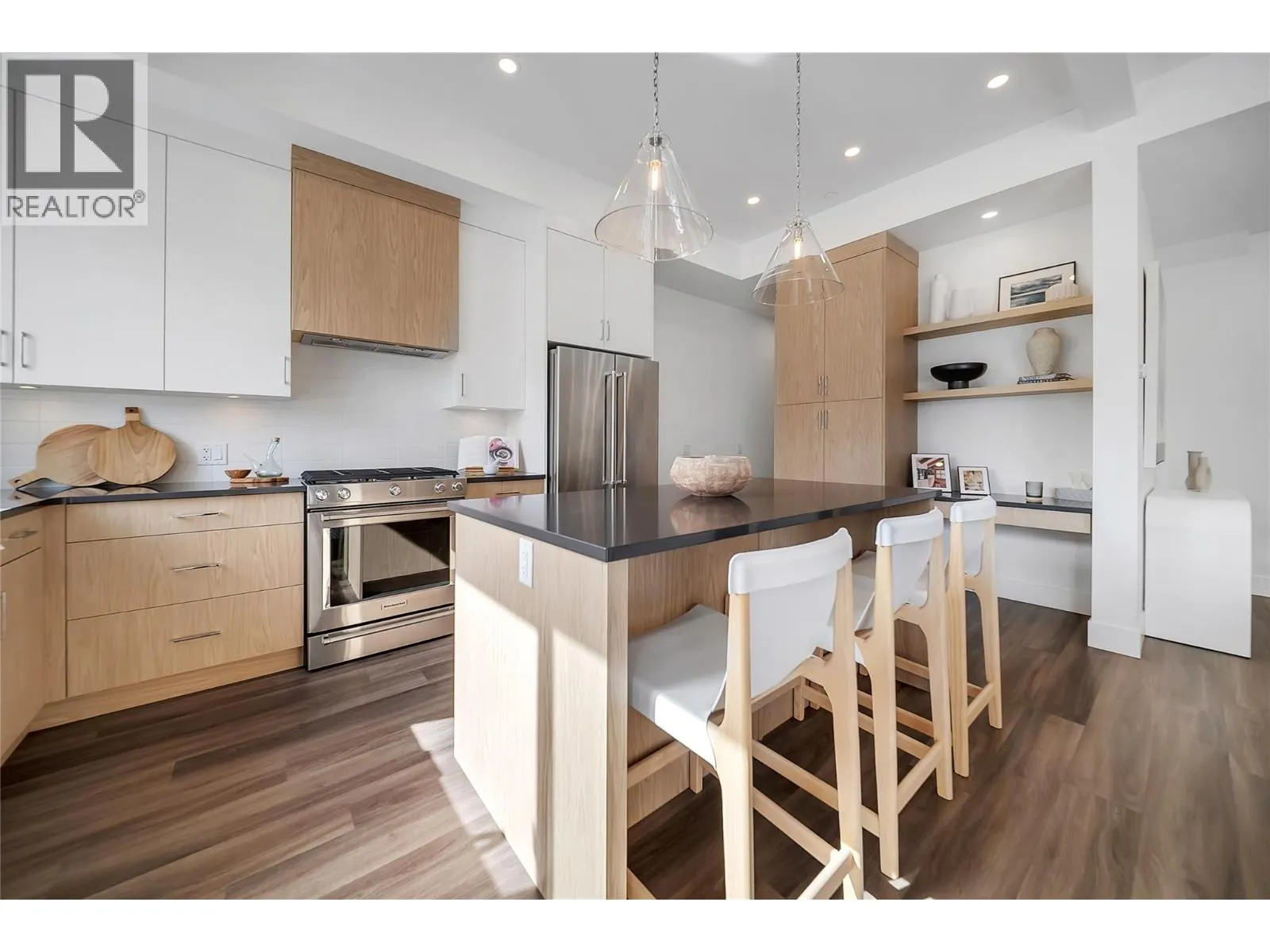 2100 Campbell Place Unit# 154