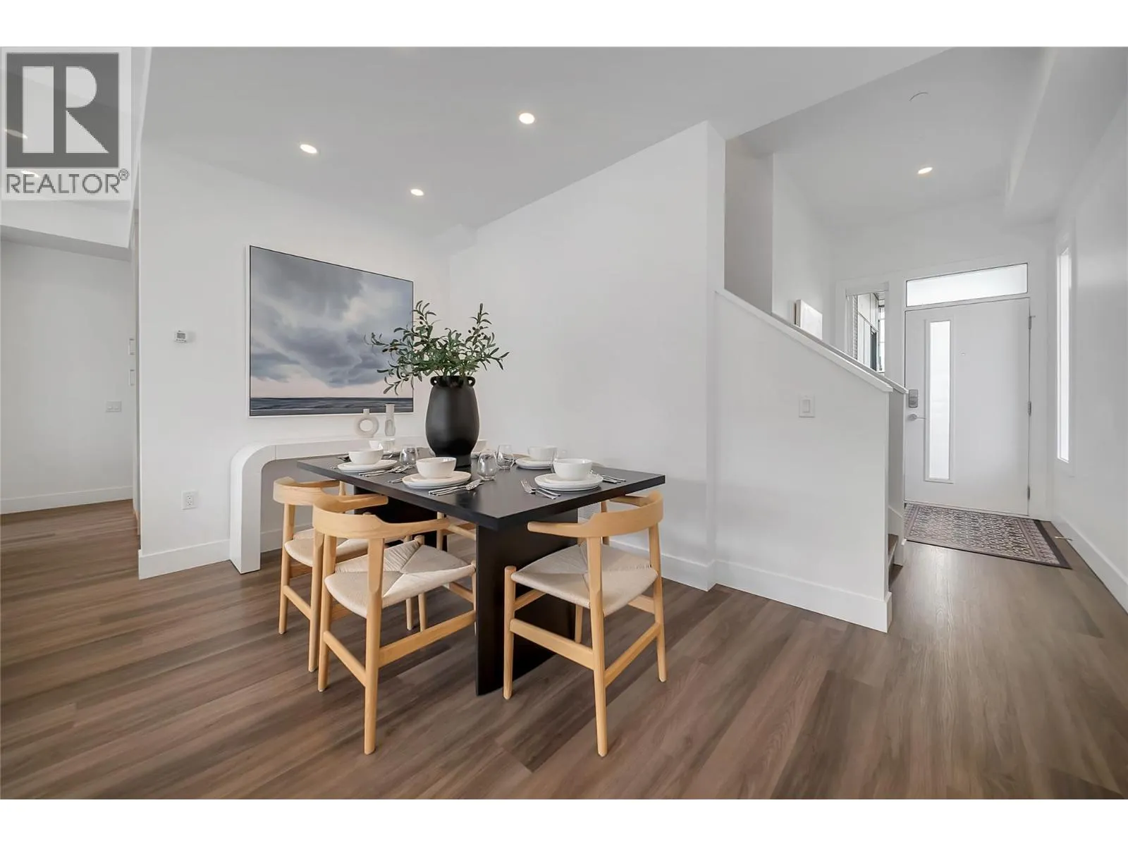 2100 Campbell Place Unit# 154