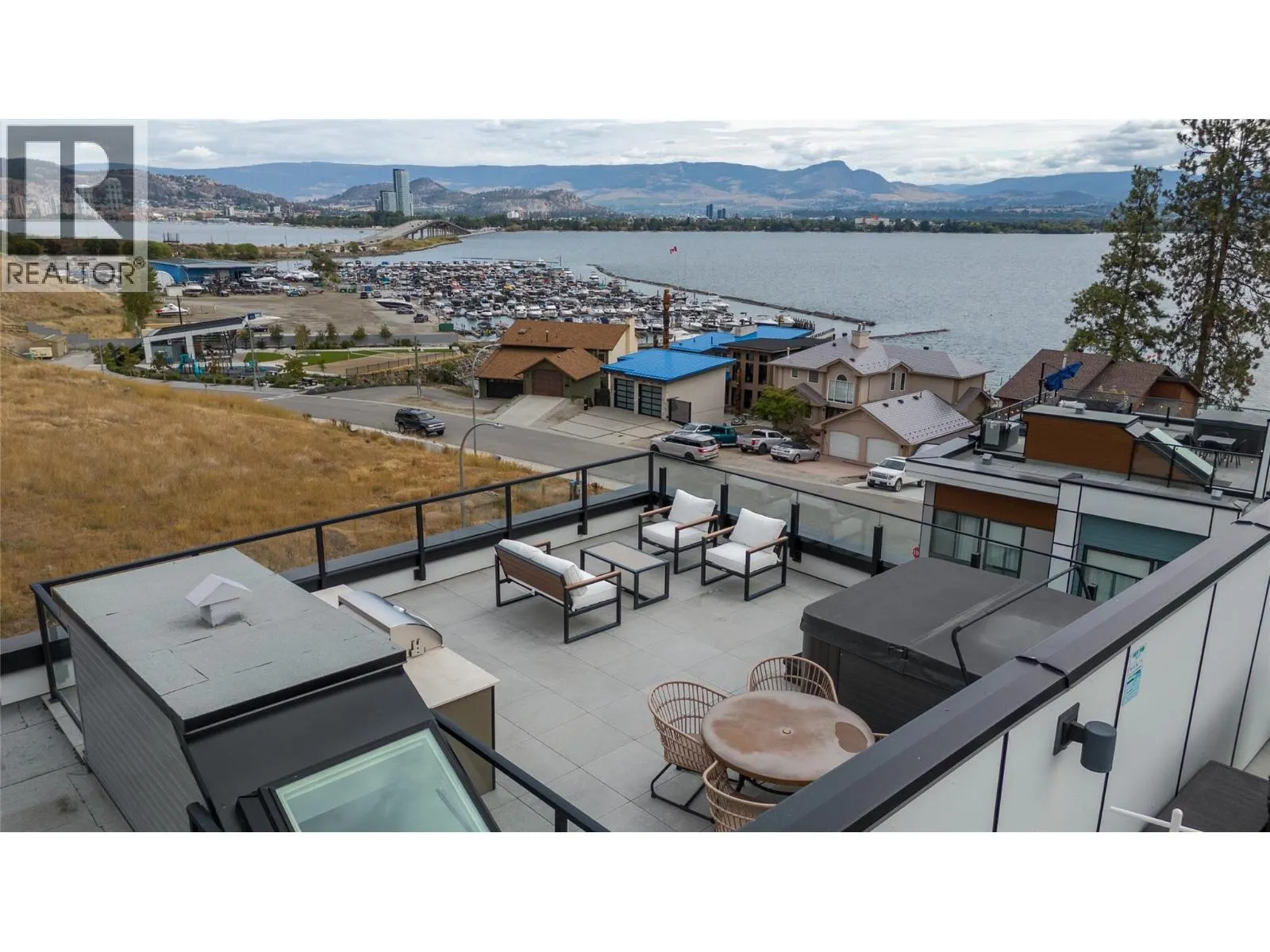 2100 Campbell Place Unit# 154