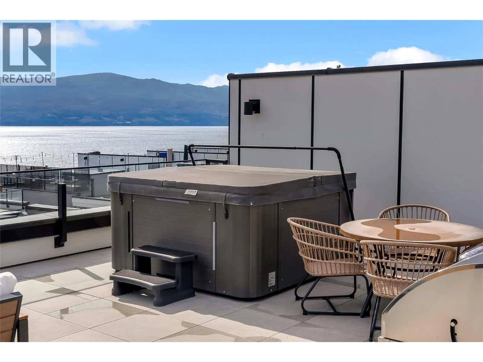 2100 Campbell Place Unit# 154