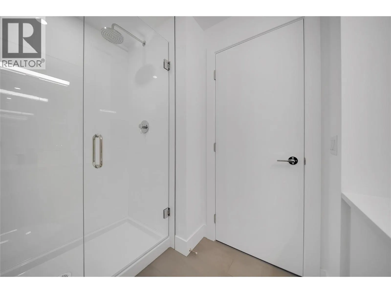 2100 Campbell Place Unit# 154