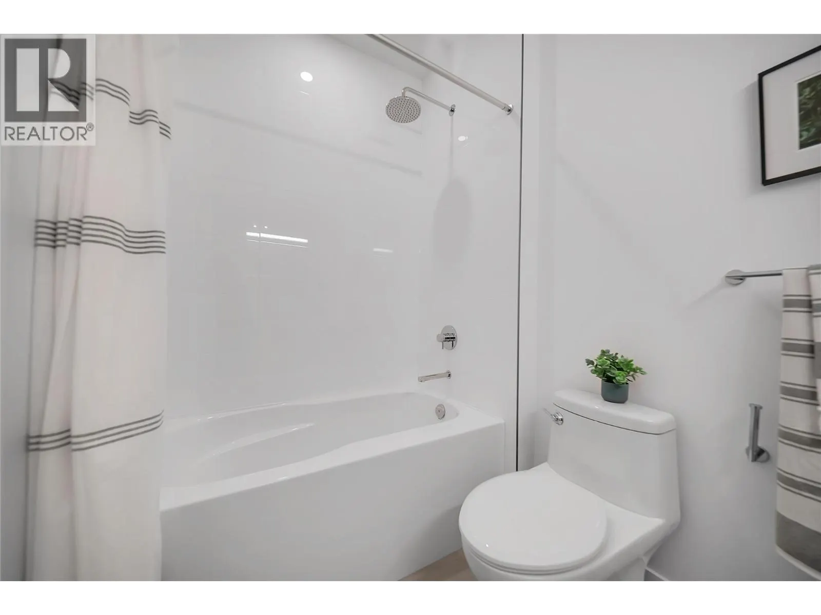 2100 Campbell Place Unit# 154