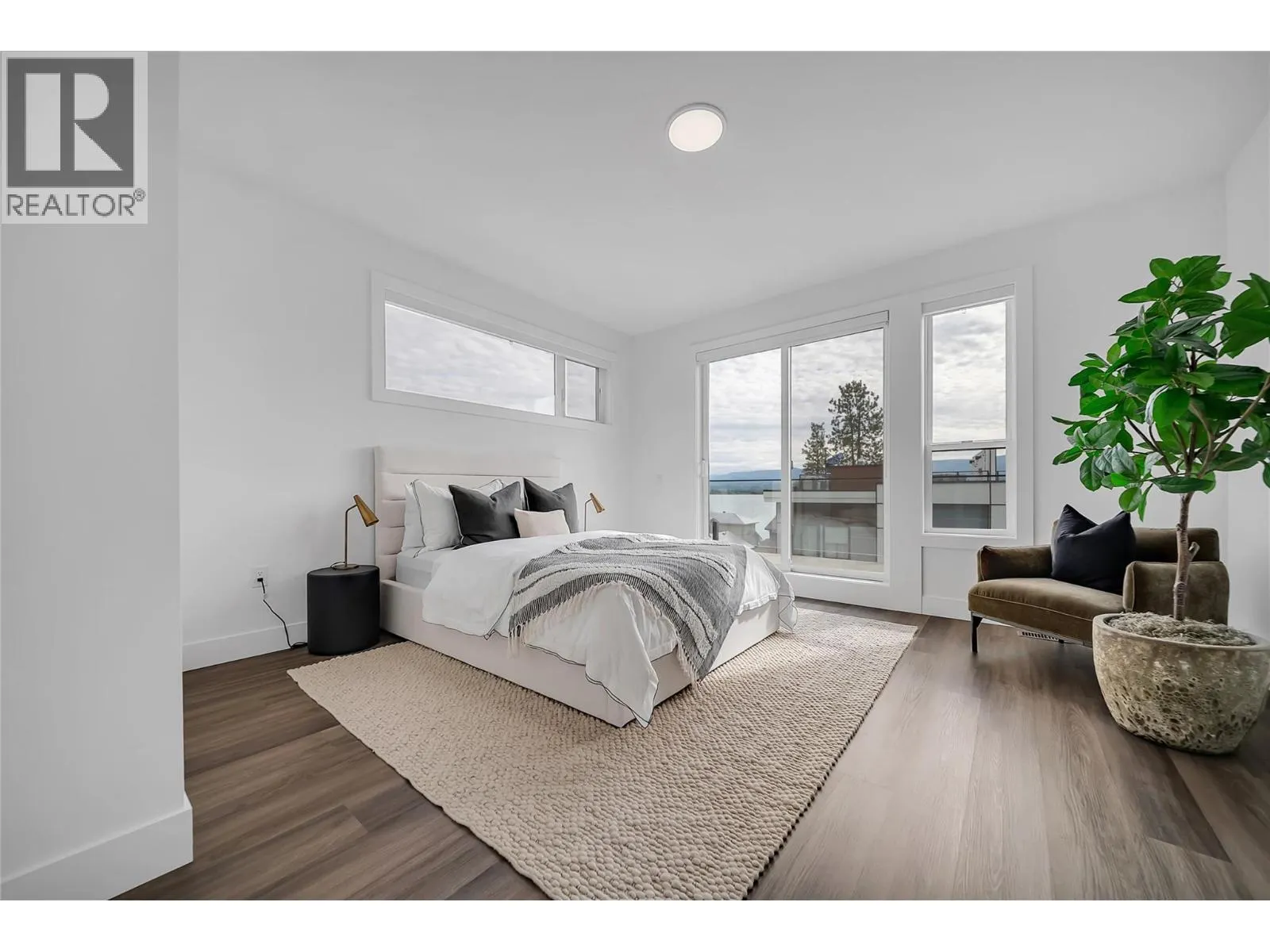 2100 Campbell Place Unit# 154