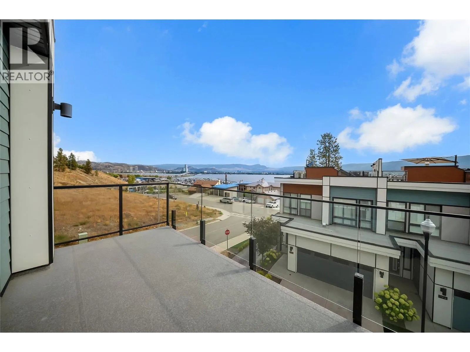 2100 Campbell Place Unit# 154