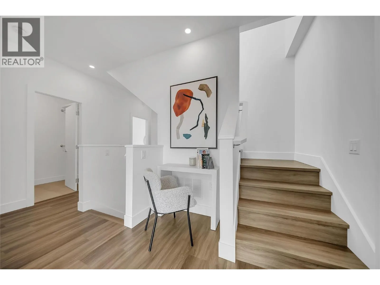 2100 Campbell Place Unit# 154