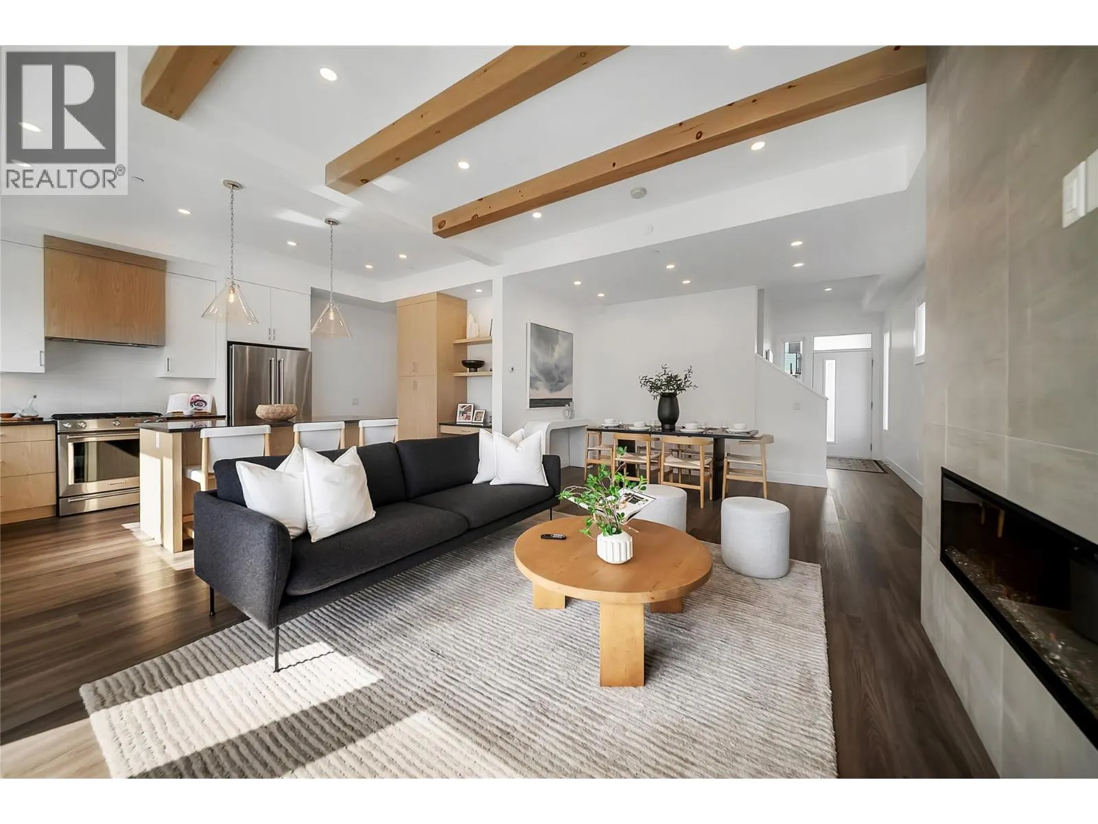 2100 Campbell Place Unit# 154
