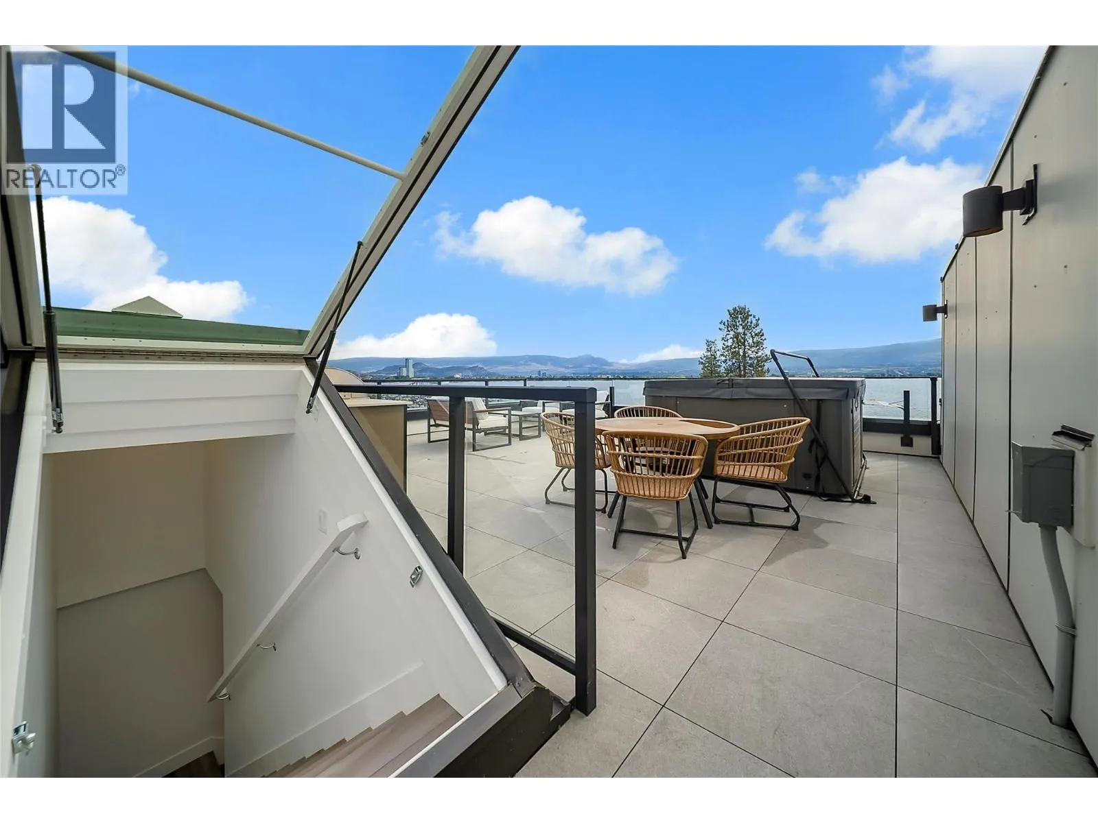 2100 Campbell Place Unit# 154
