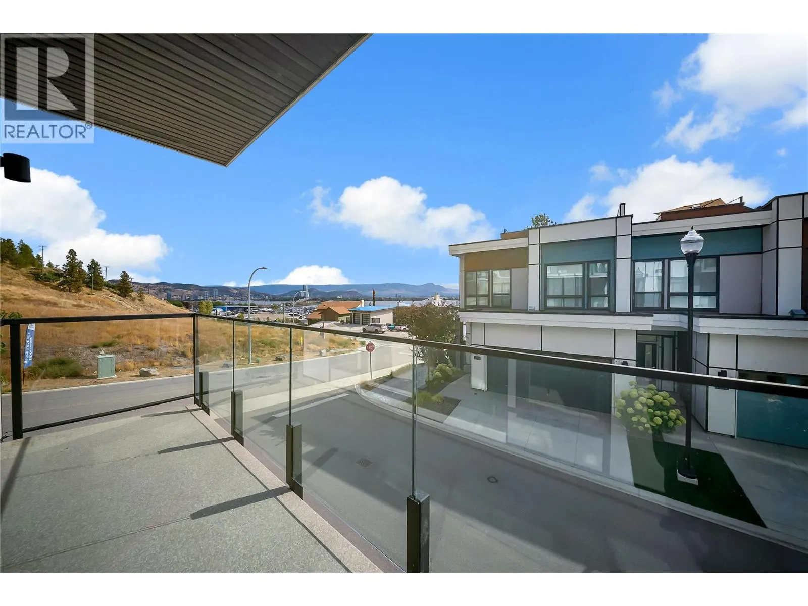 2100 Campbell Place Unit# 154
