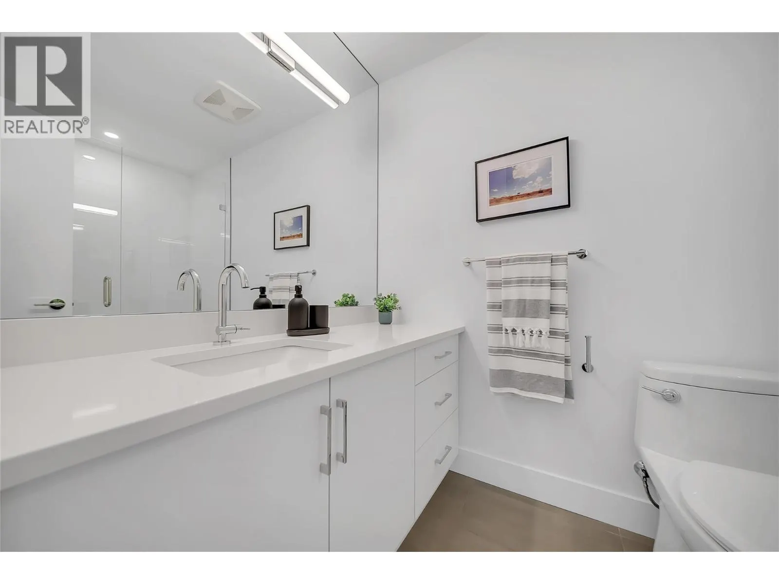 2100 Campbell Place Unit# 154