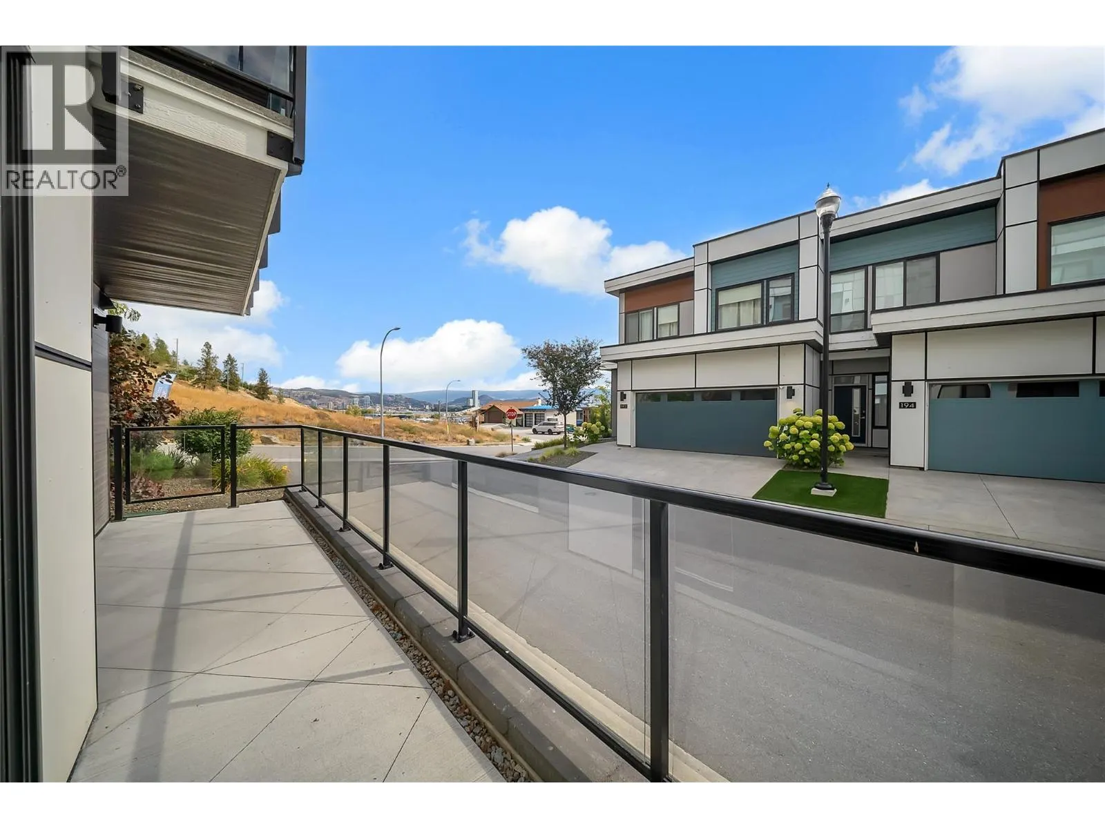 2100 Campbell Place Unit# 154