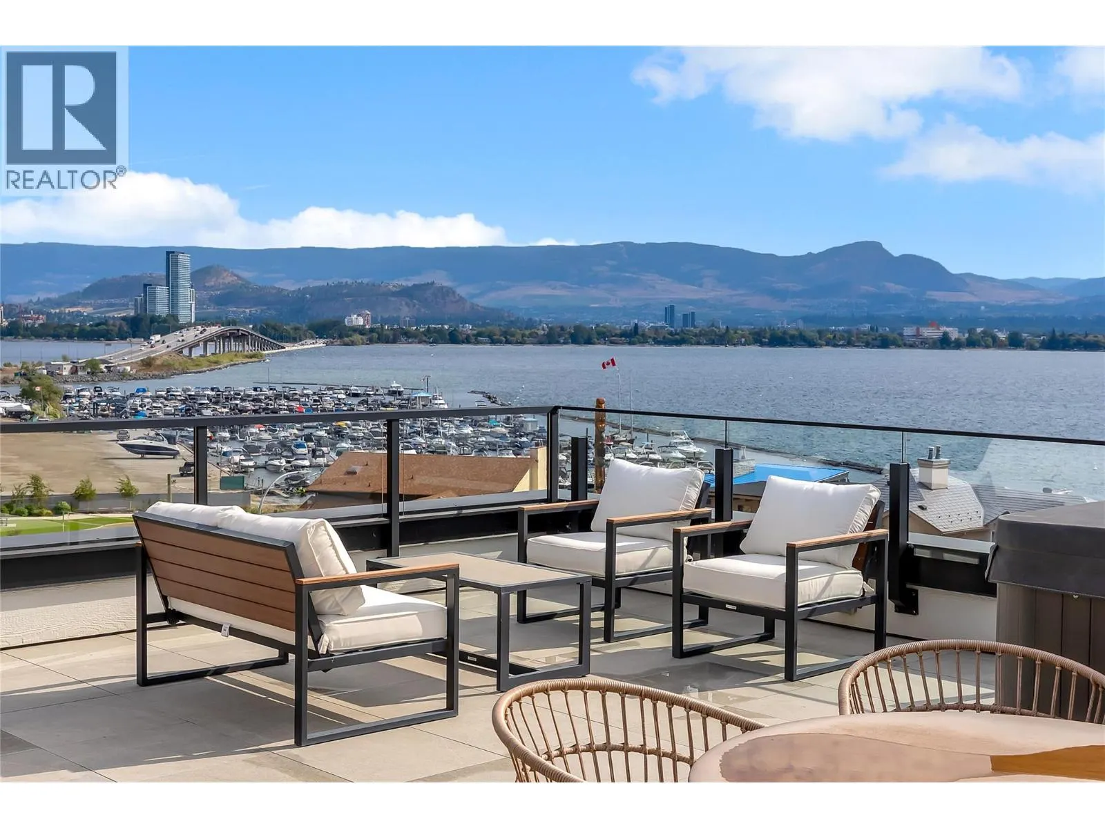 2100 Campbell Place Unit# 154