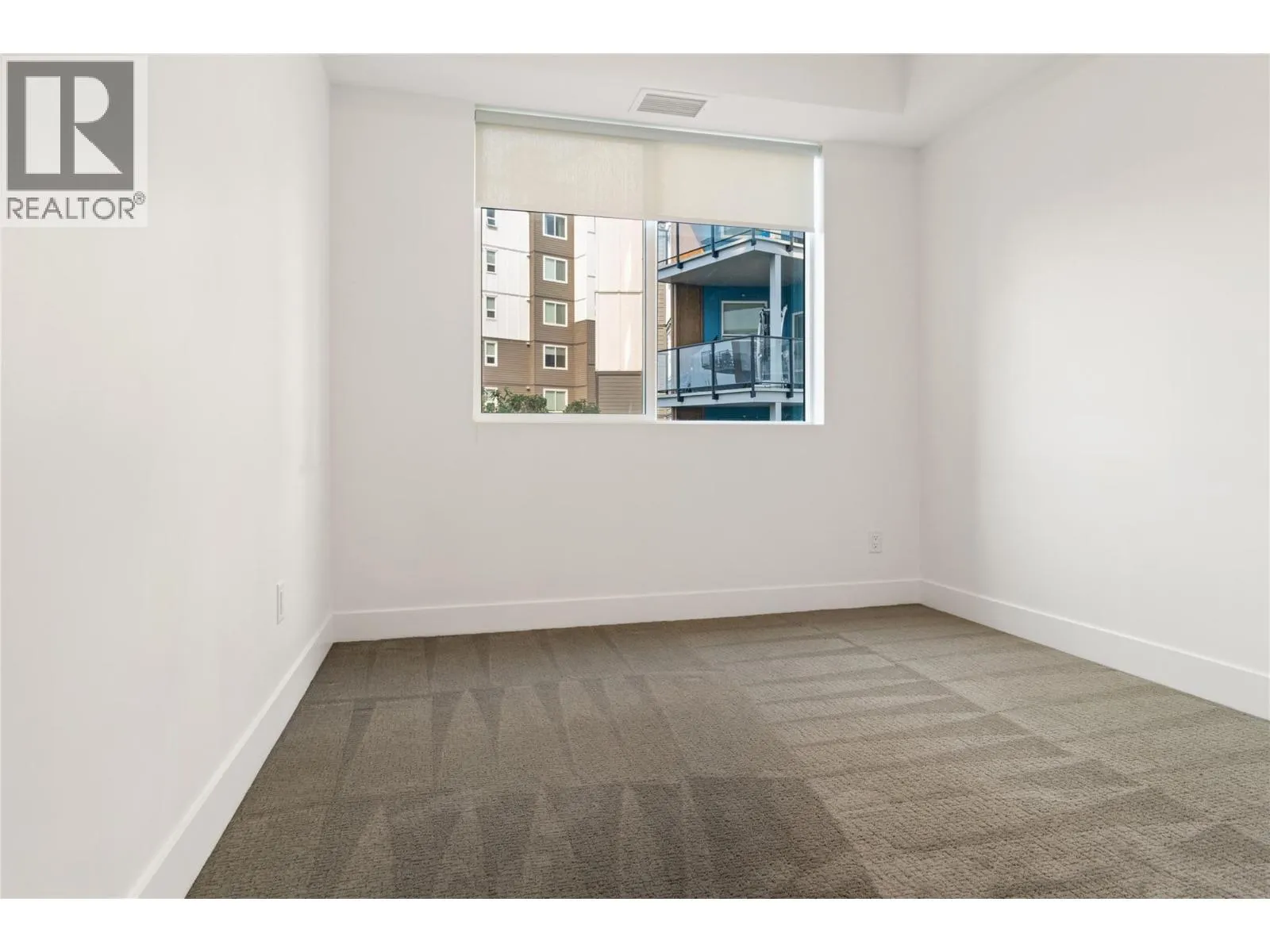 3642 Mission Springs Drive Unit# 201