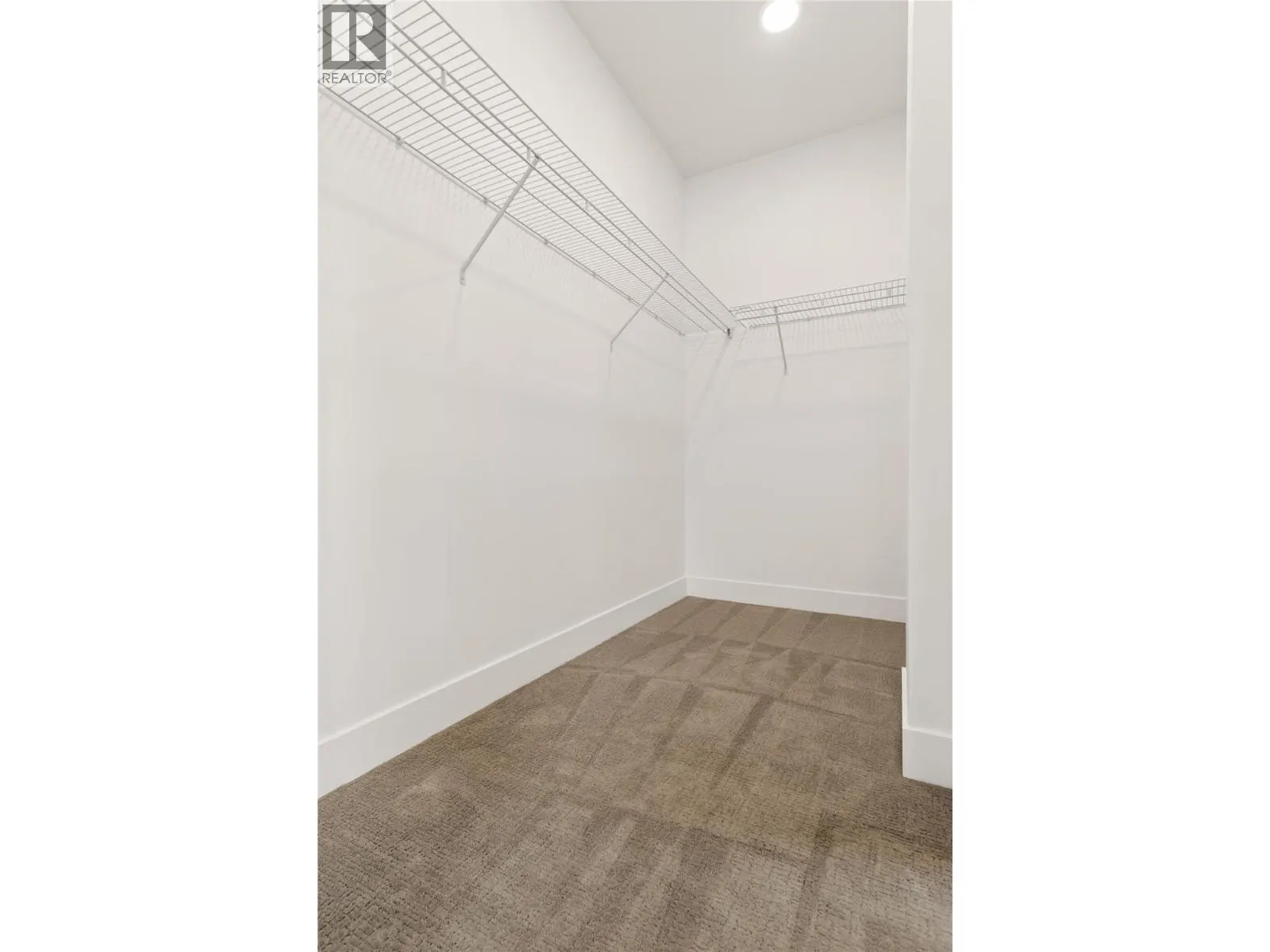 3642 Mission Springs Drive Unit# 201