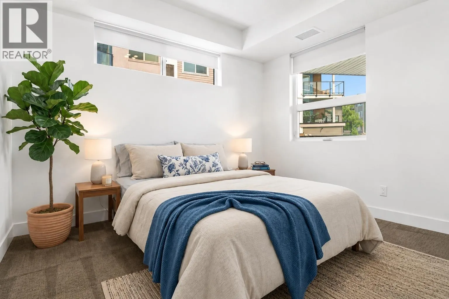 3642 Mission Springs Drive Unit# 201