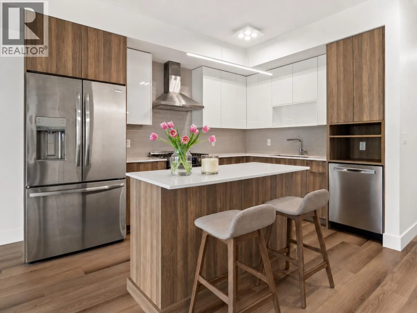 3642 Mission Springs Drive Unit# 201
