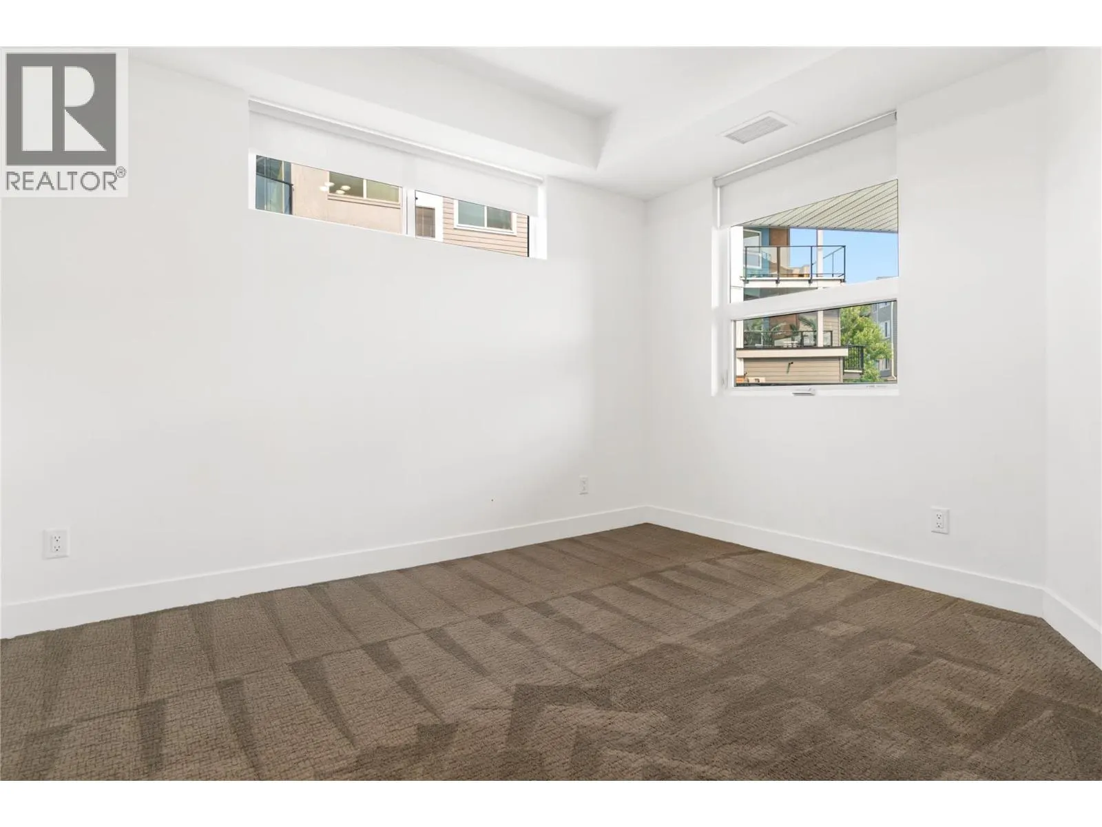 3642 Mission Springs Drive Unit# 201