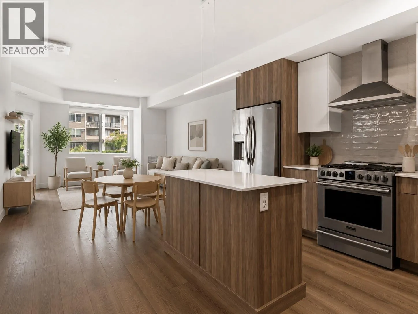 3642 Mission Springs Drive Unit# 201