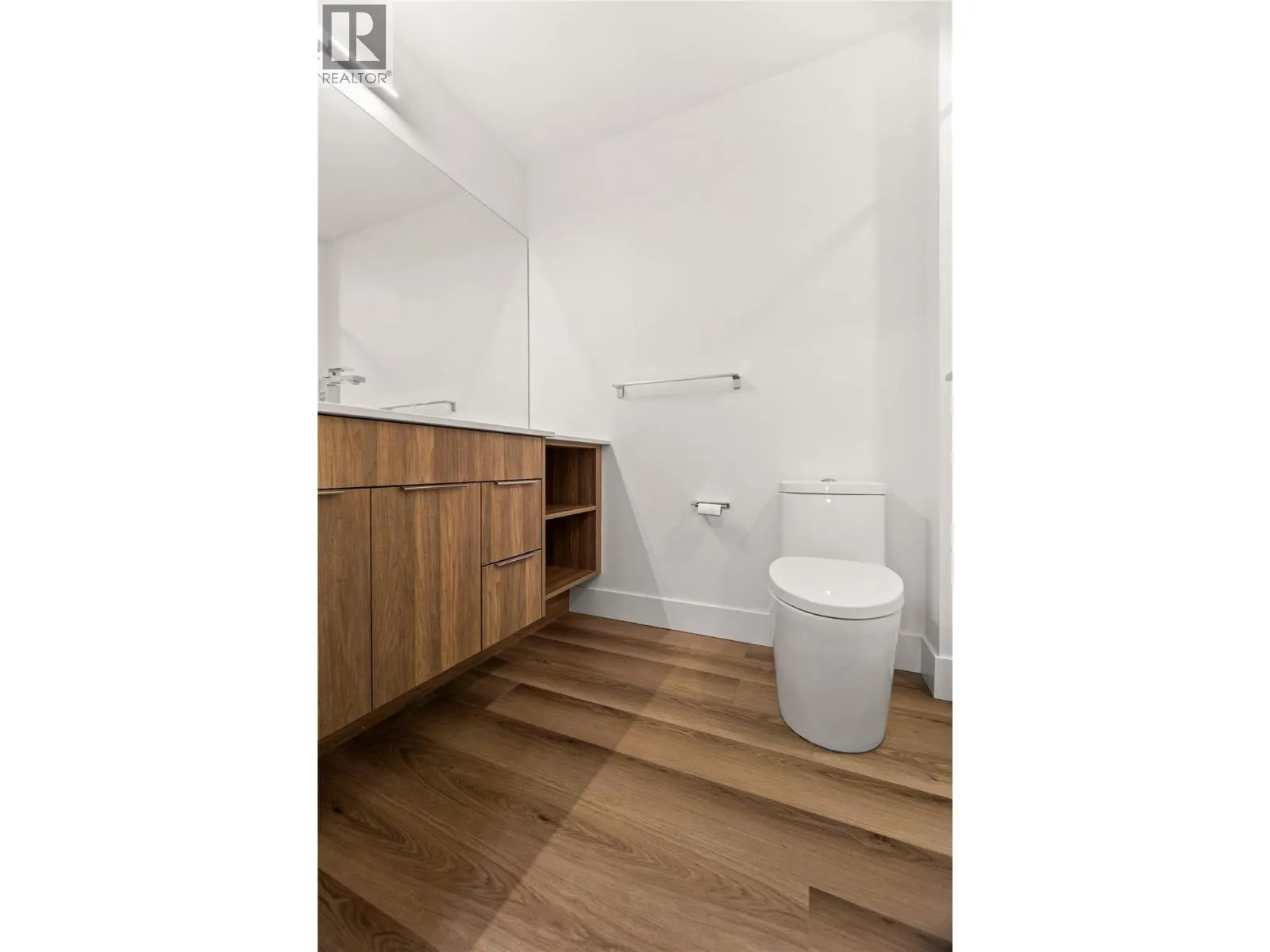 3642 Mission Springs Drive Unit# 201