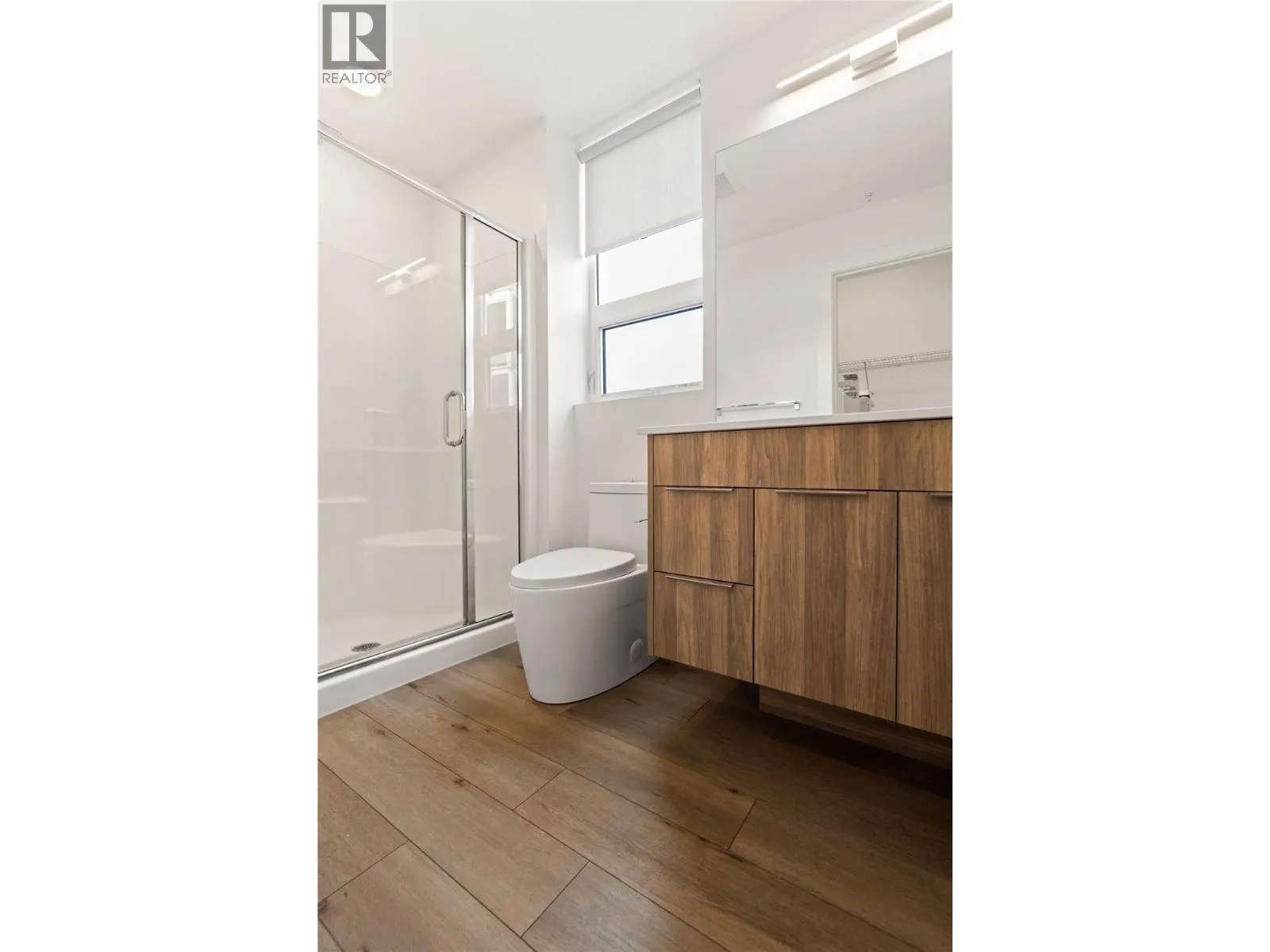 3642 Mission Springs Drive Unit# 201
