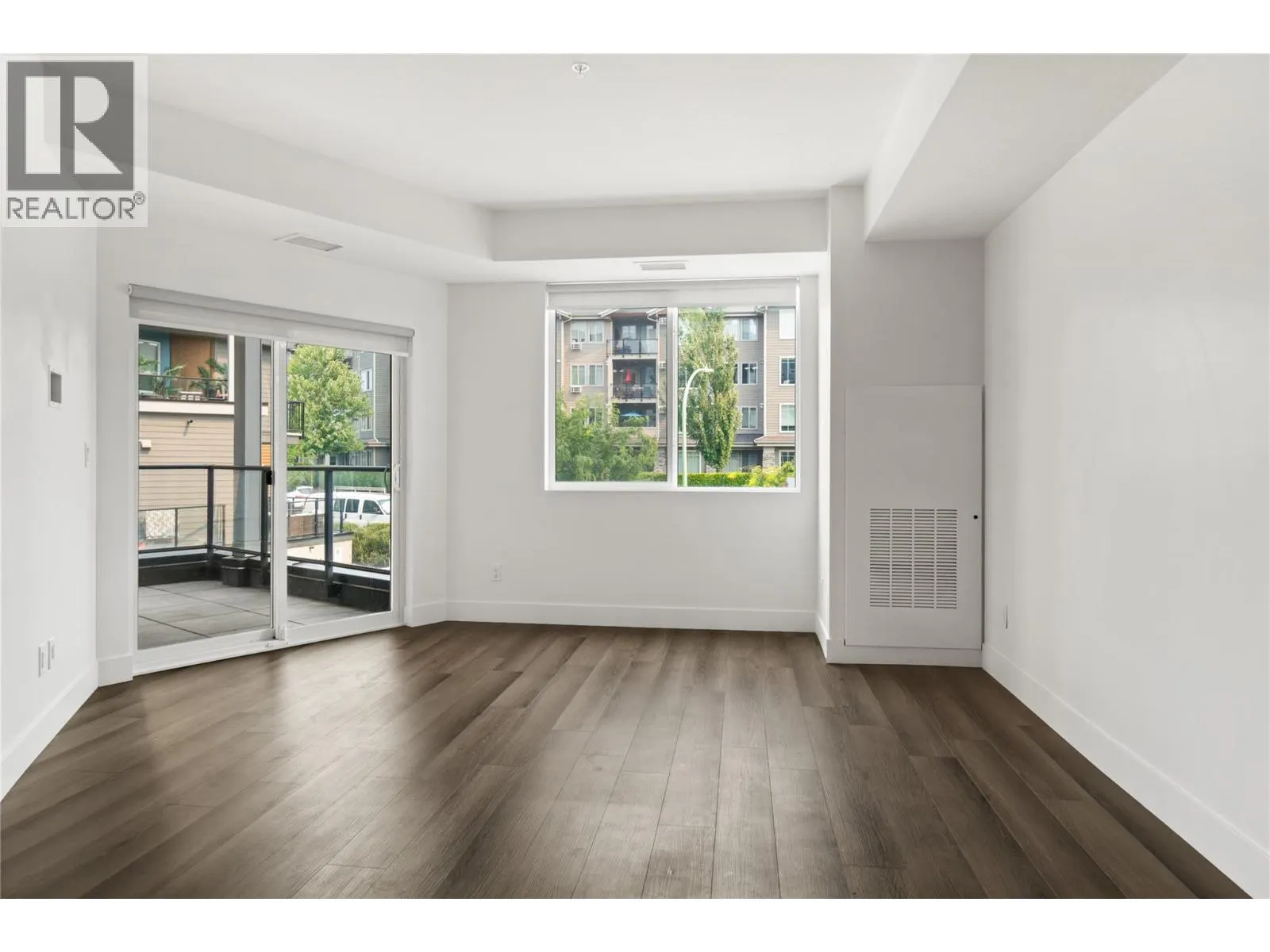 3642 Mission Springs Drive Unit# 201