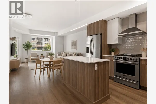3642 Mission Springs Drive Unit# 201