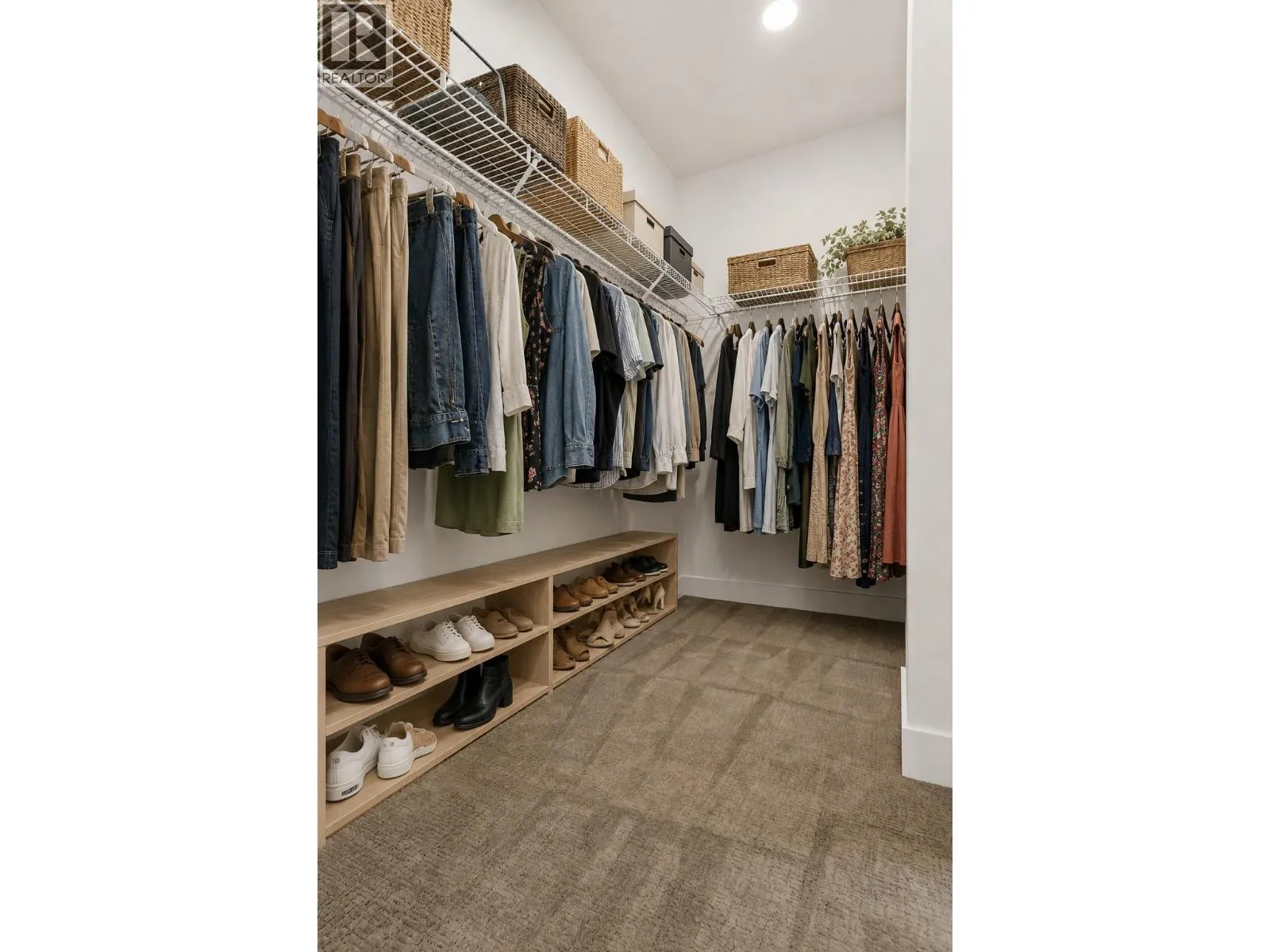 3642 Mission Springs Drive Unit# 201